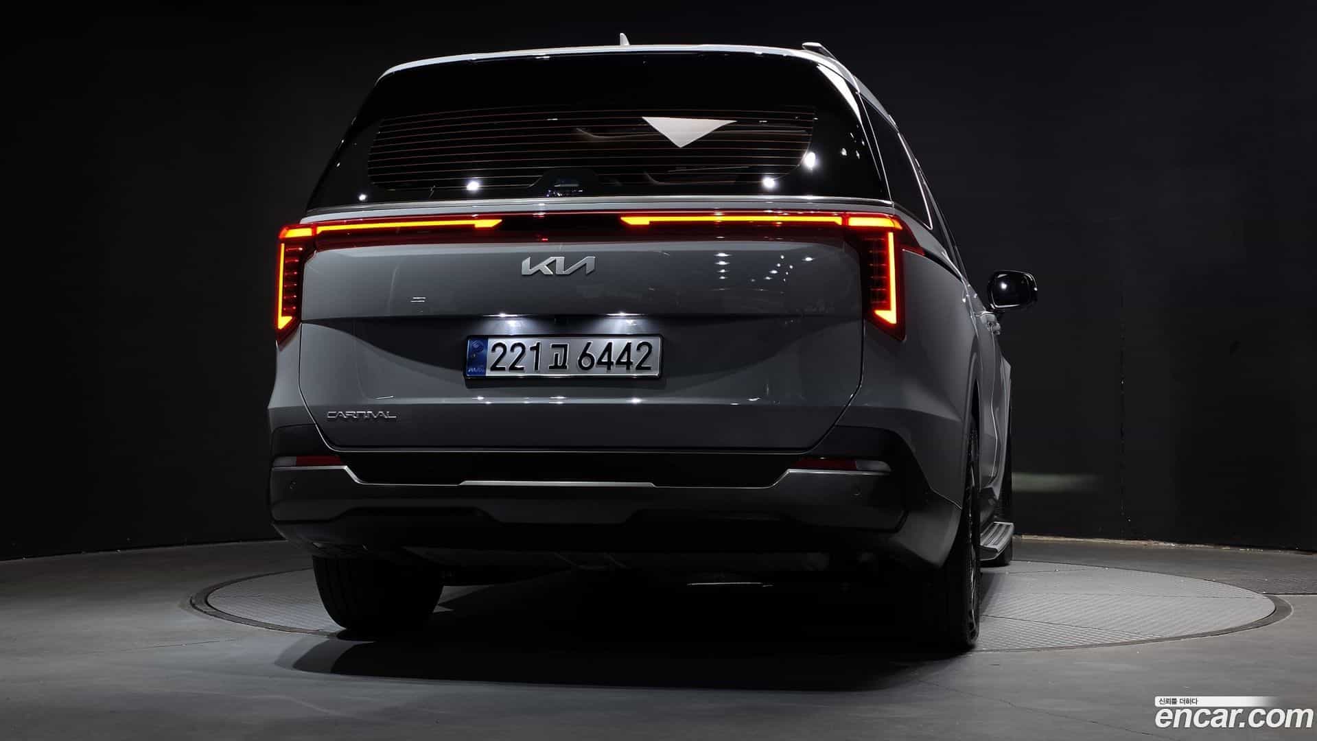 Canival Kia 2024.11-OUTER-004