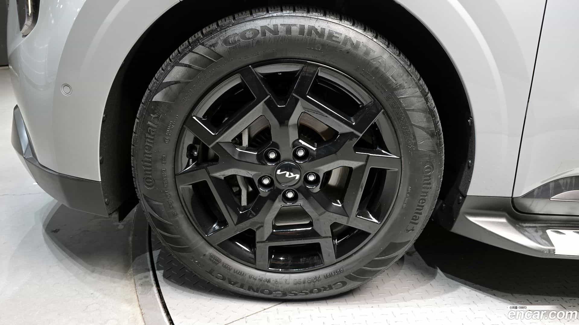 Canival Kia 2024.11-OUTER-005