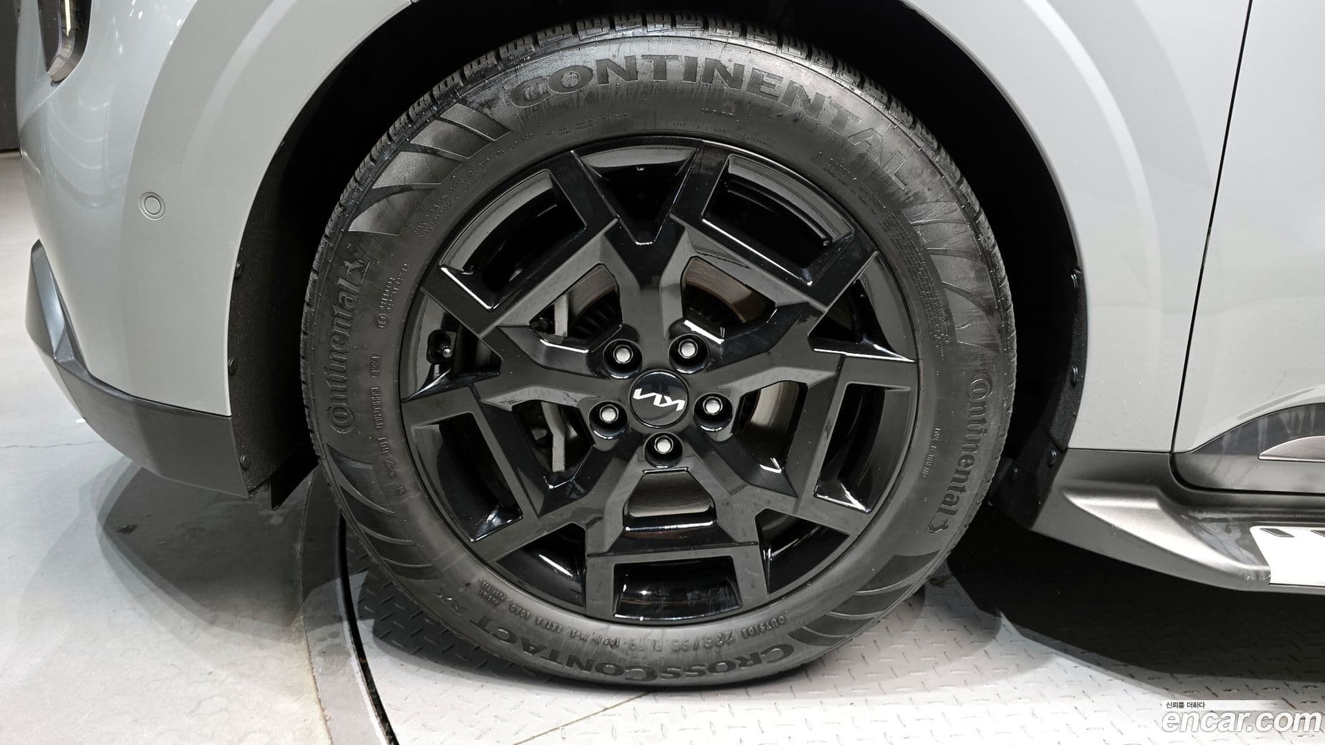 Main__Slider__Photo:Canival Kia 2024.11-4