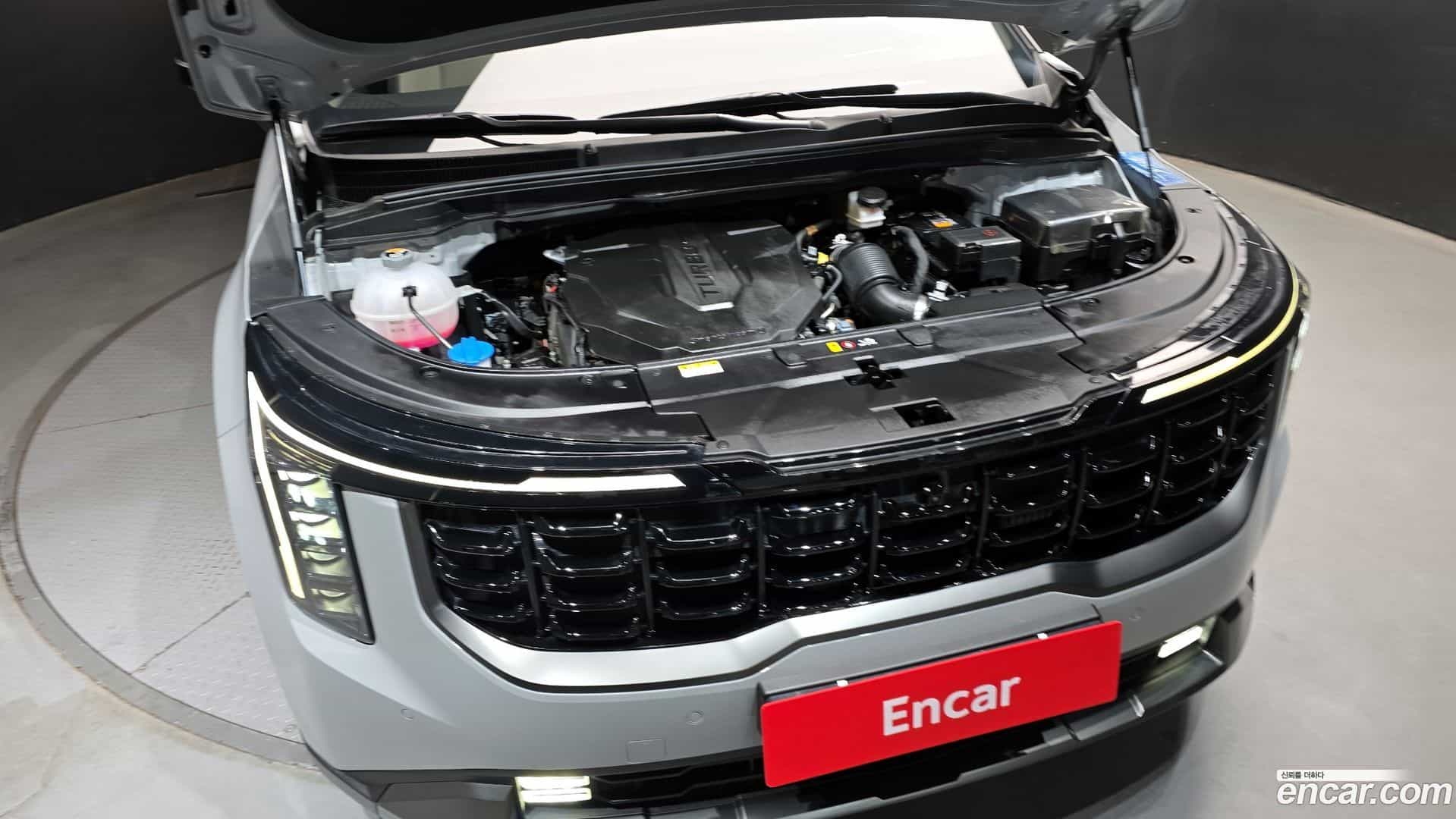 Canival Kia 2024.11-OUTER-006