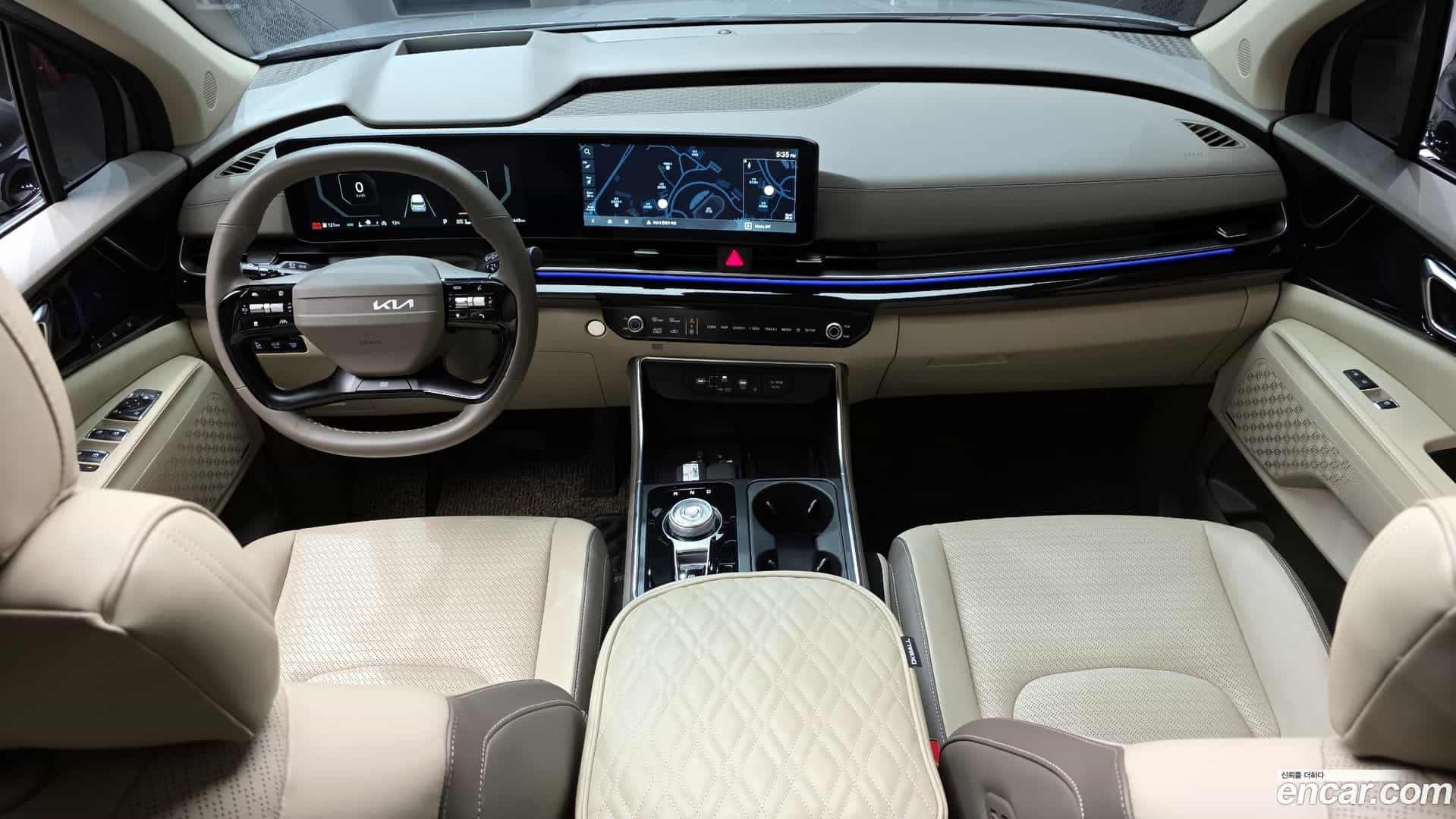 Canival Kia 2024.11-INNER-007