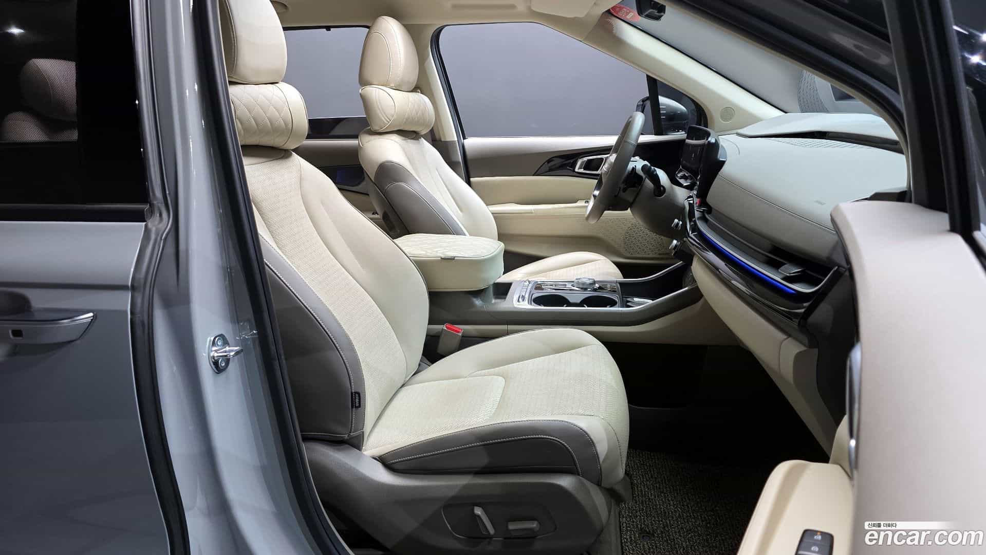 Canival Kia 2024.11-INNER-010