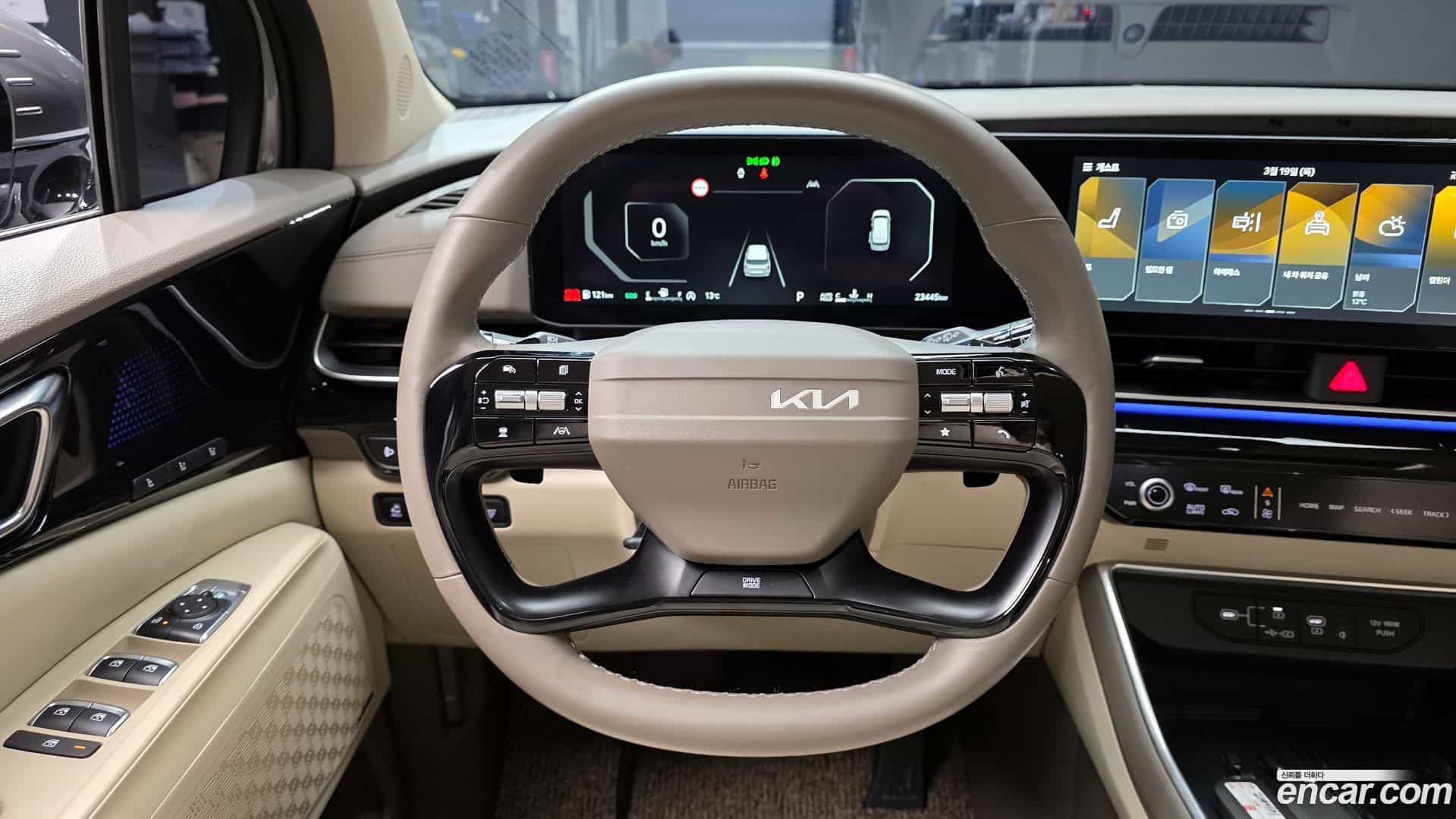 Canival Kia 2024.11-OPTION-017