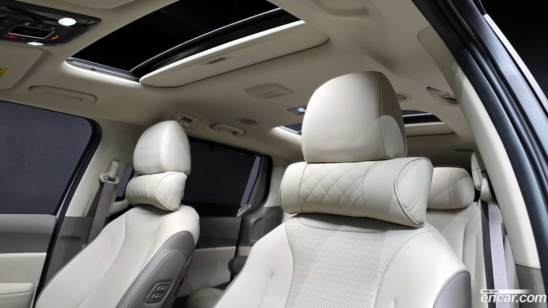 Canival Kia 2024.11-OPTION-023