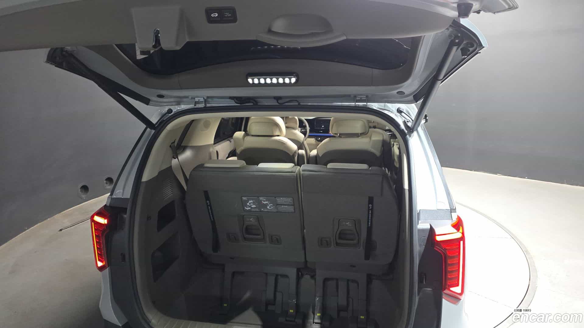 Canival Kia 2024.11-OPTION-024