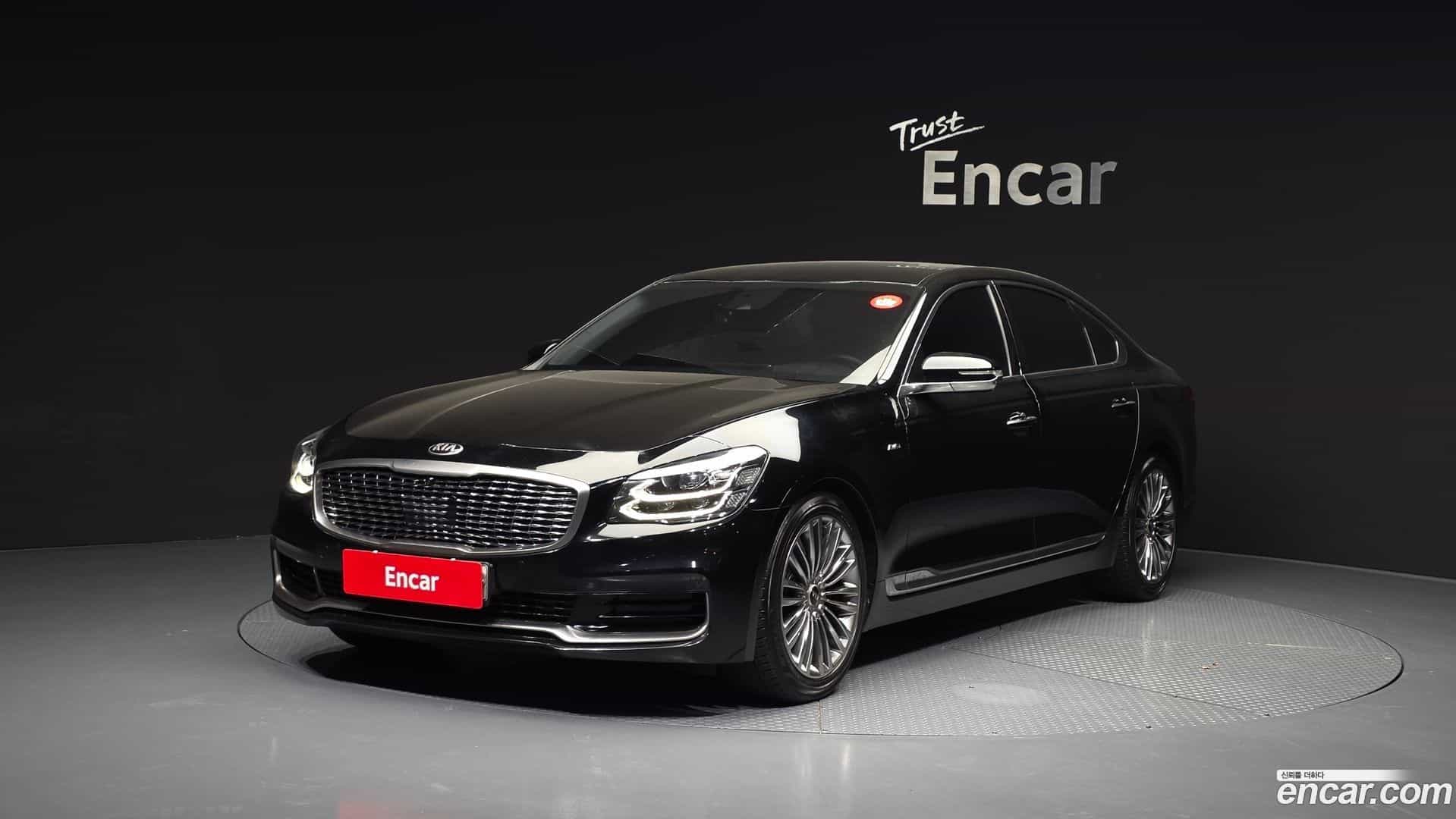 K9 Kia 2018.6-OUTER-001