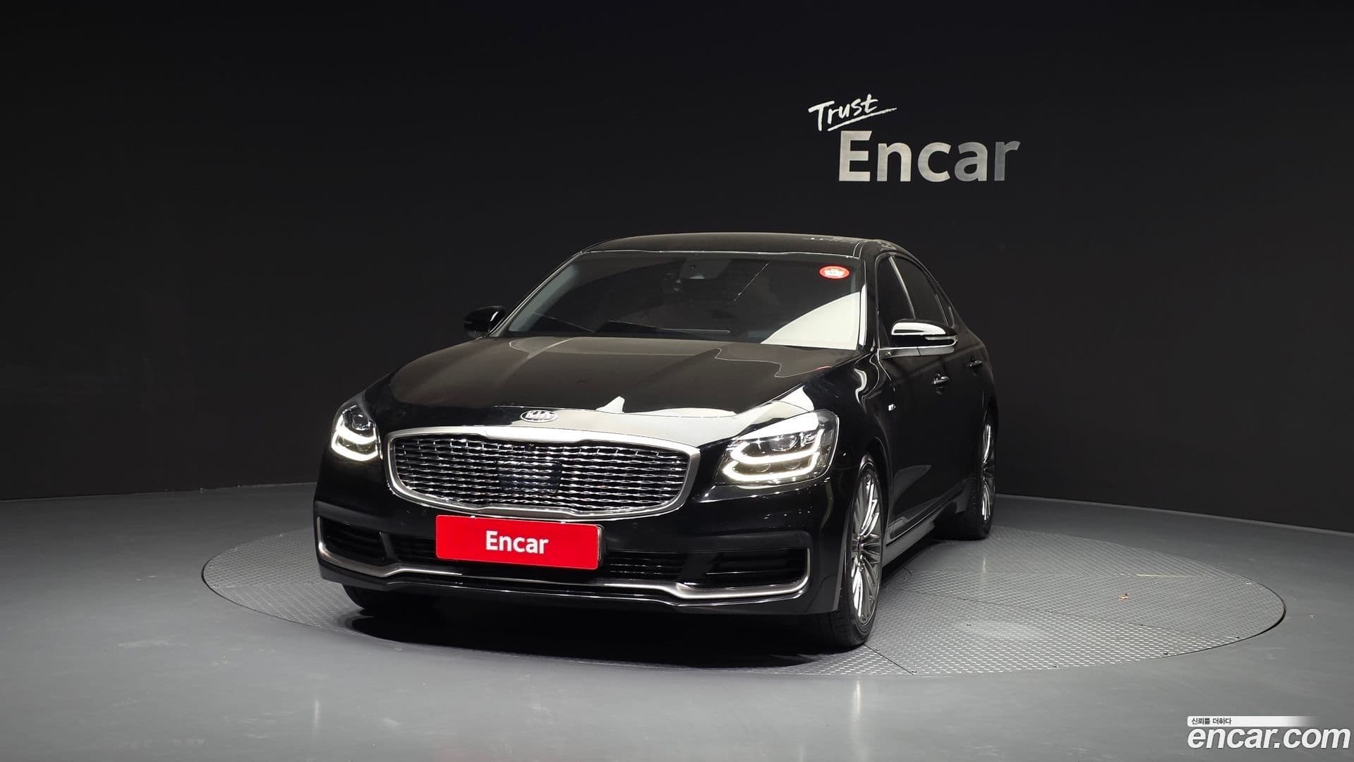 Main__Slider__Photo:K9 Kia 2018.6-2