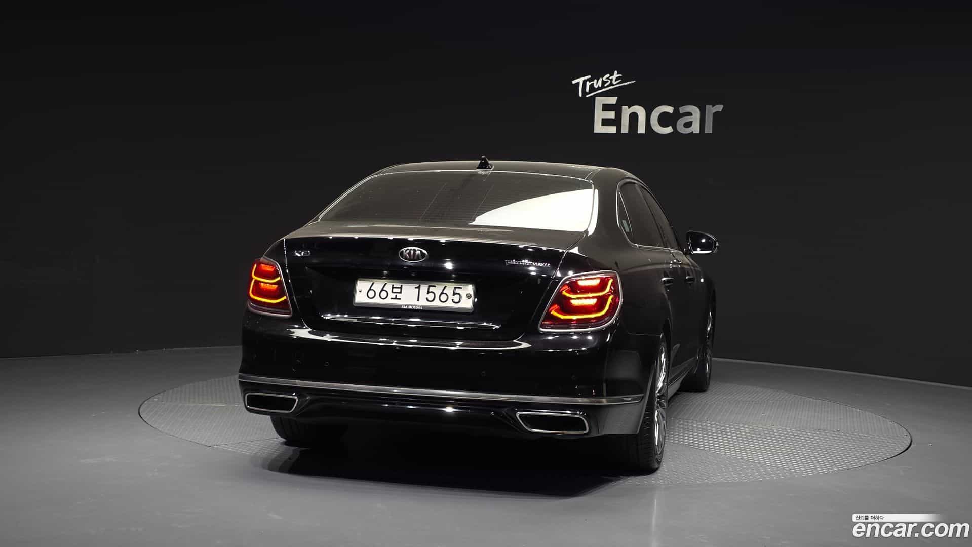 K9 Kia 2018.6-OUTER-004