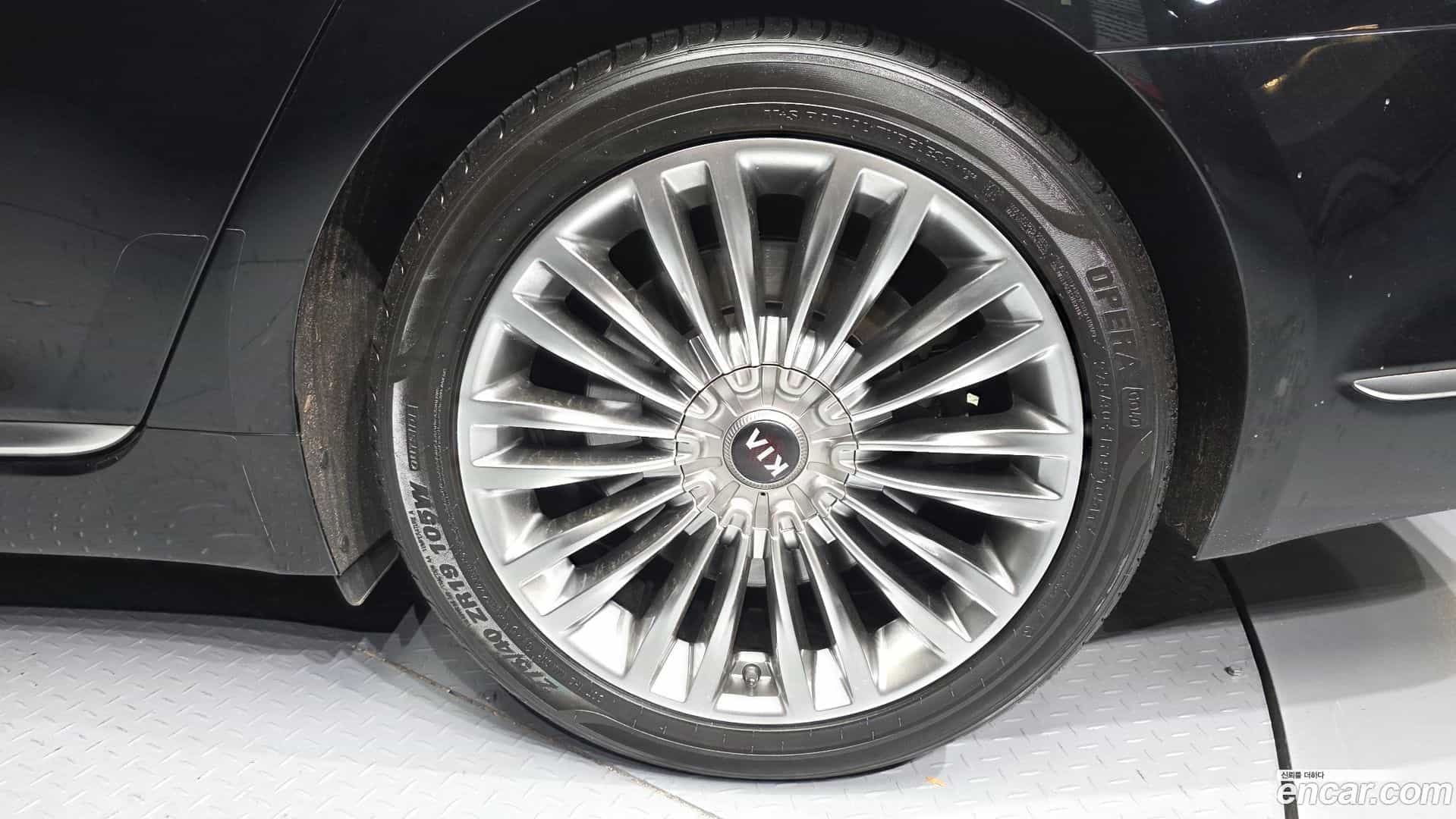 K9 Kia 2018.6-OUTER-005