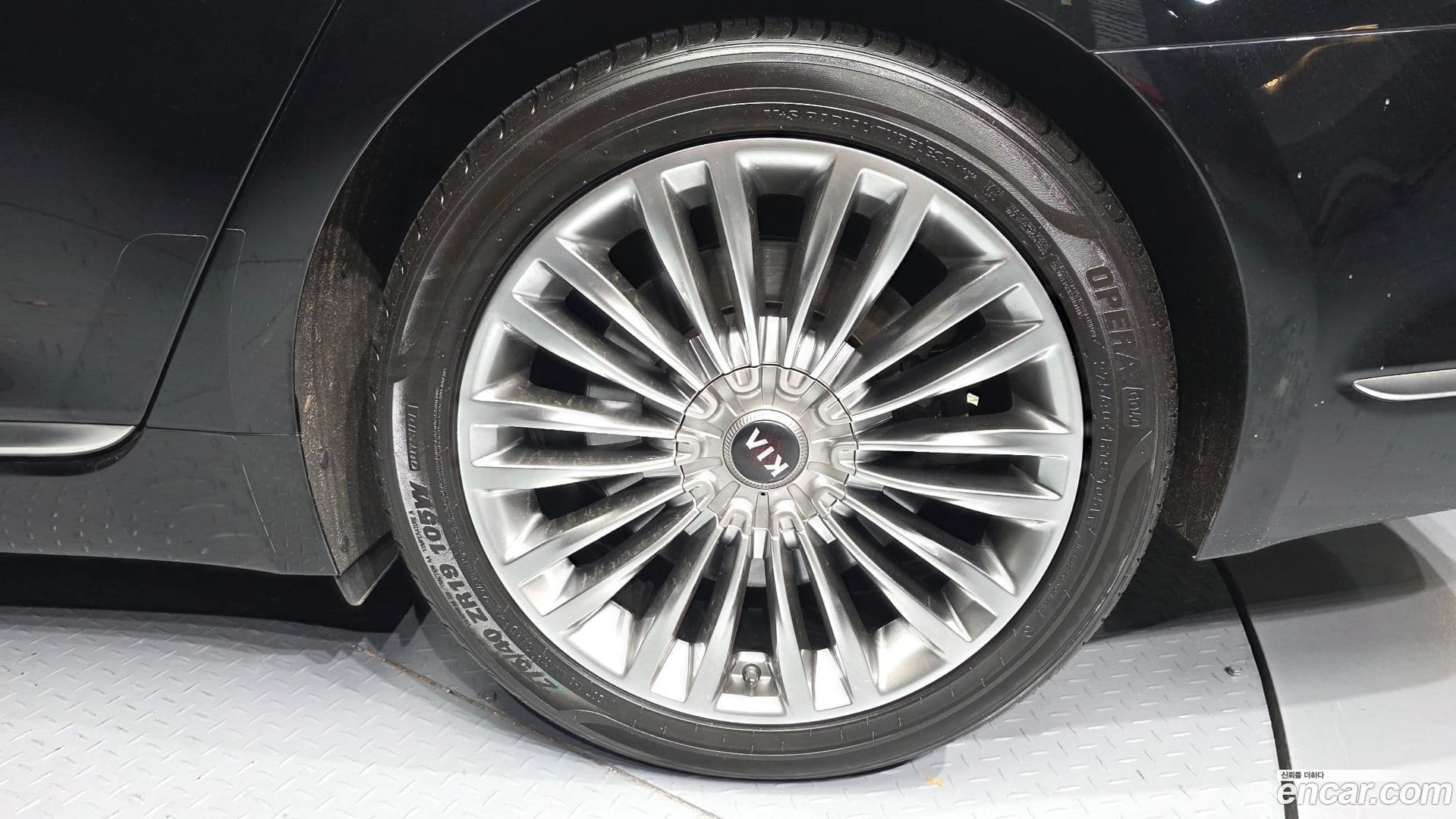 Main__Slider__Photo:K9 Kia 2018.6-4