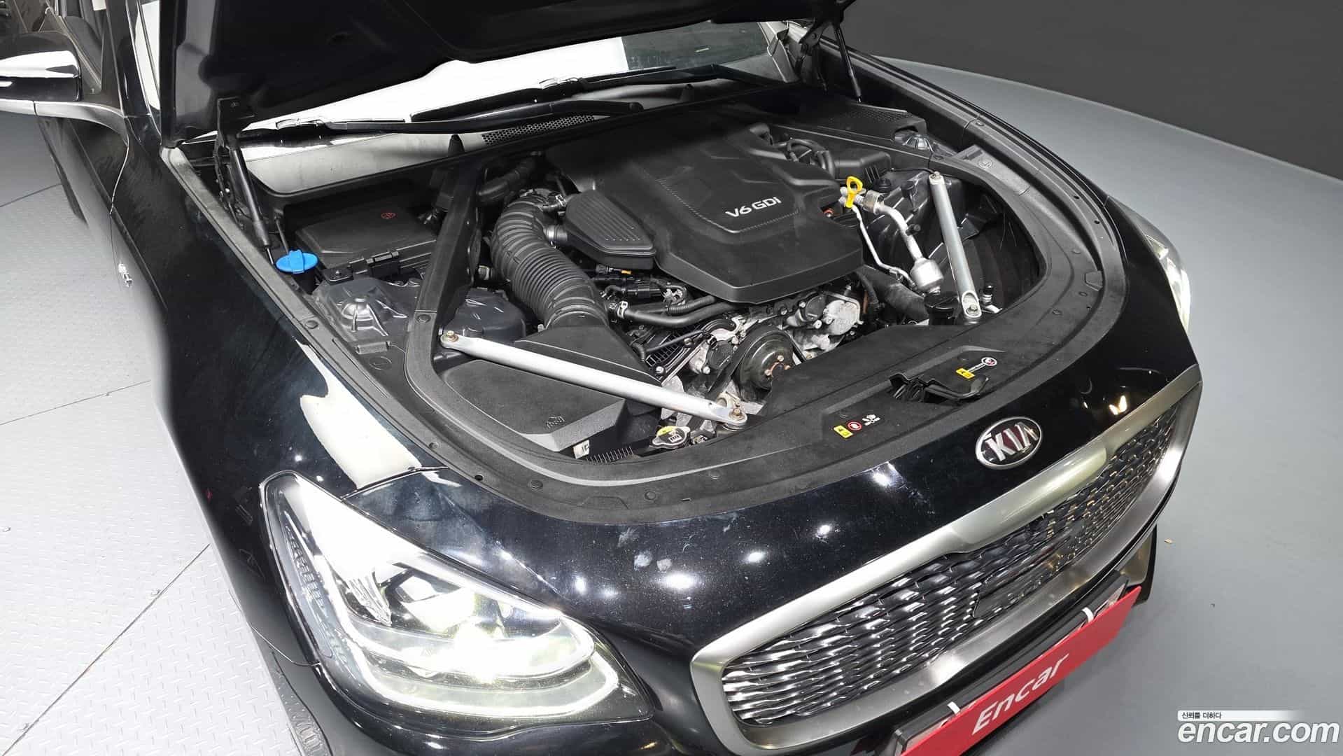 K9 Kia 2018.6-OUTER-006