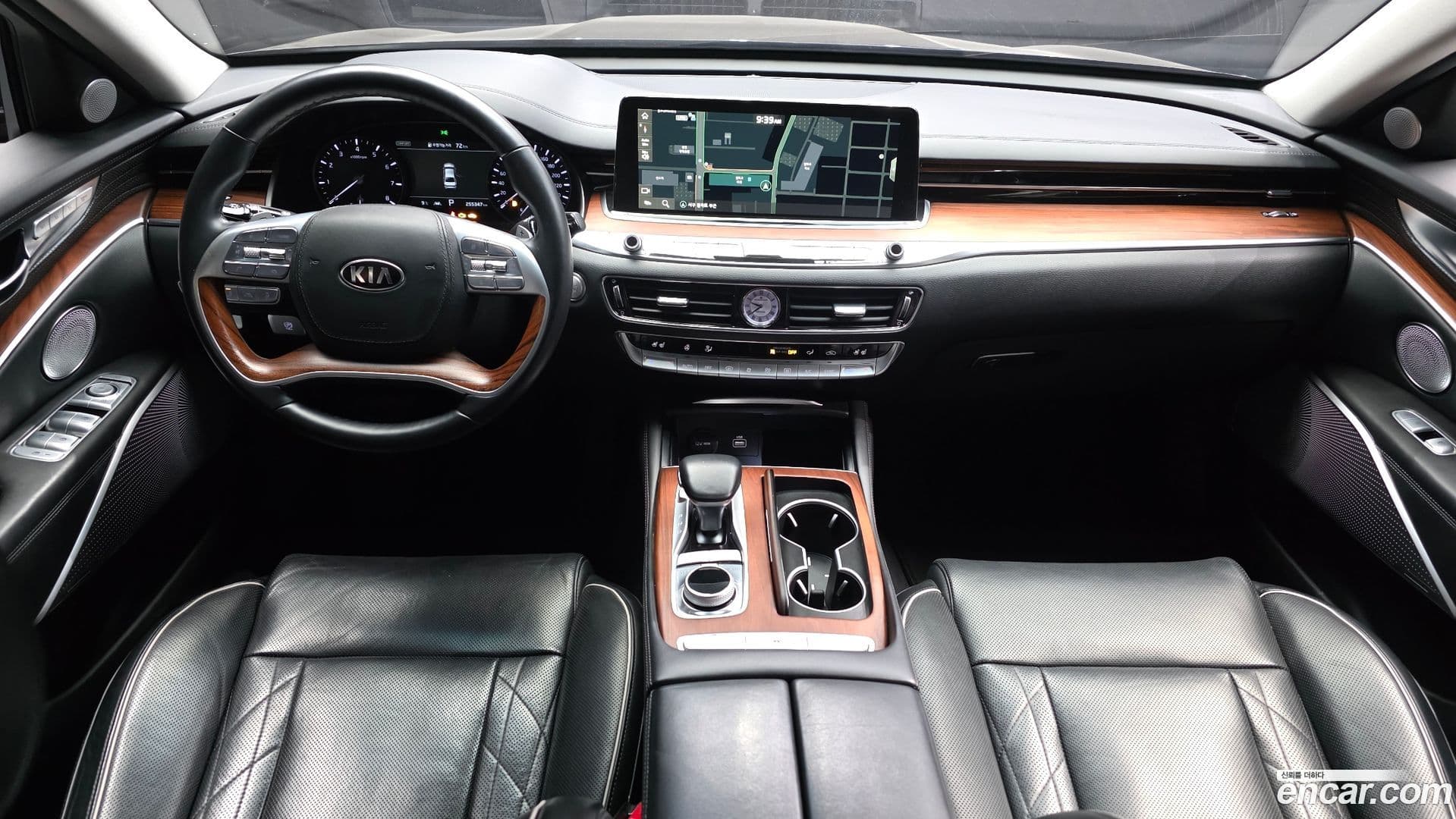 Main__Slider__Photo:K9 Kia 2018.6-6