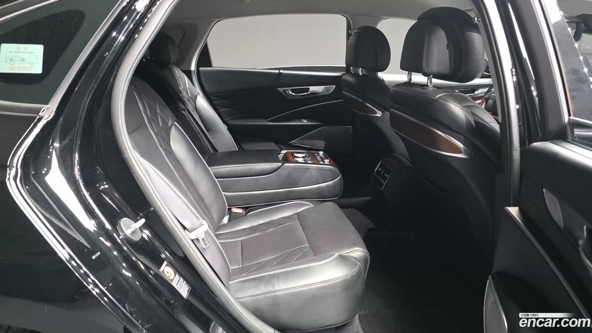 K9 Kia 2018.6-OPTION-016