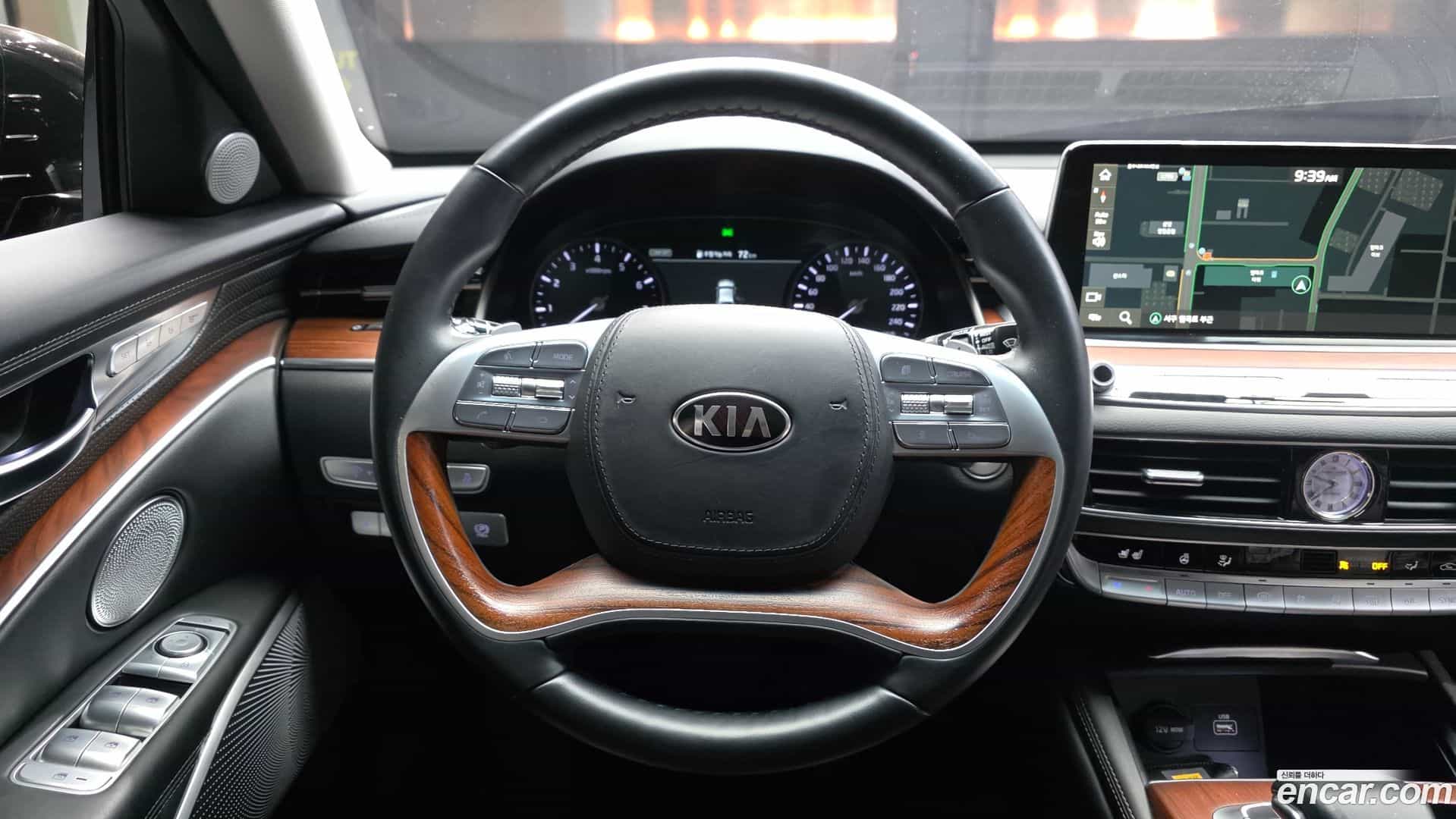 K9 Kia 2018.6-OPTION-017