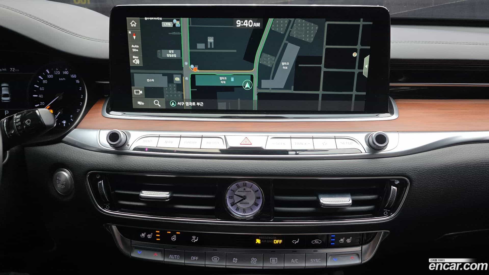 K9 Kia 2018.6-OPTION-018