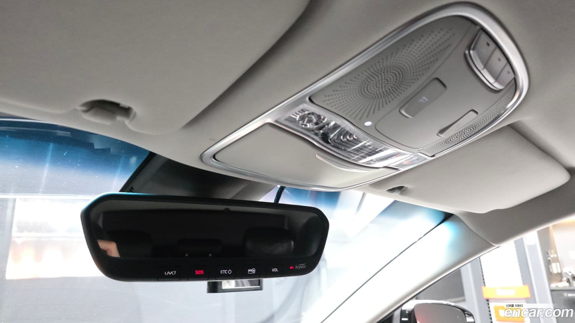 Main__Slider__Photo:K9 Kia 2018.6-16