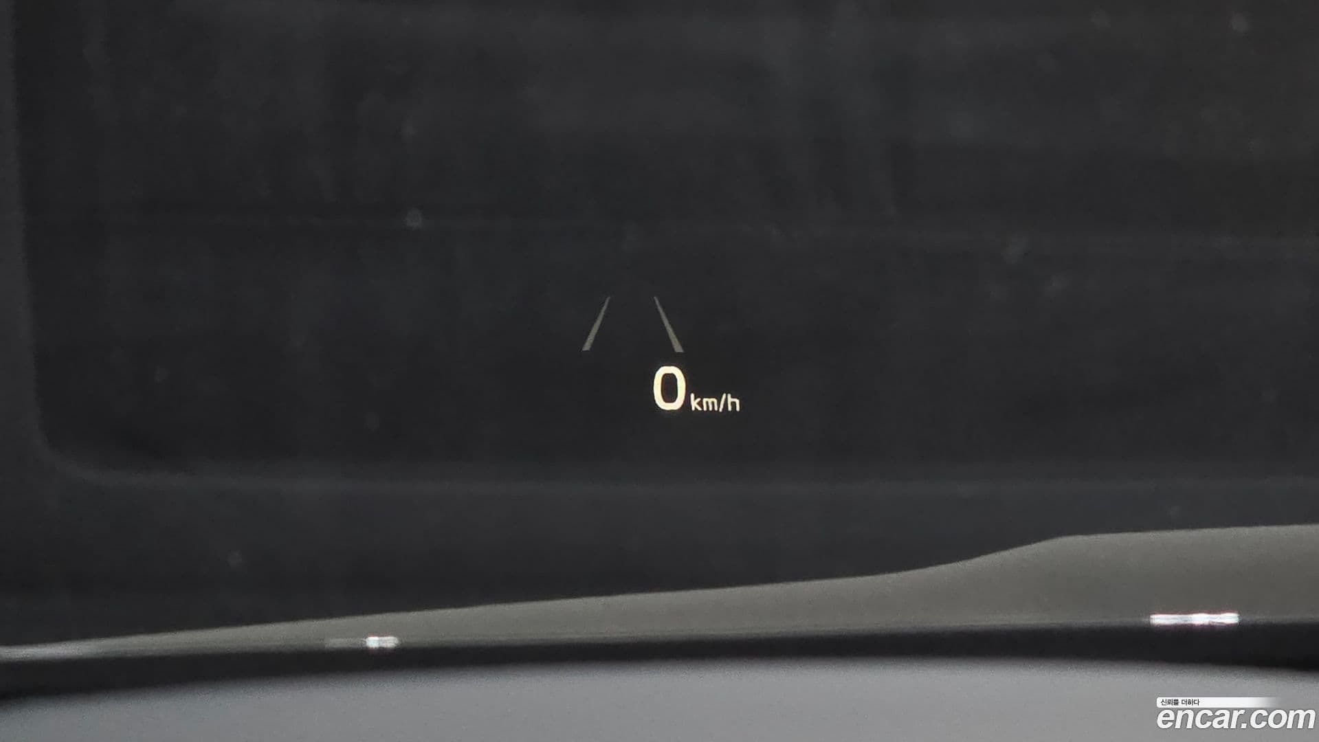 Main__Slider__Photo:K9 Kia 2018.6-17