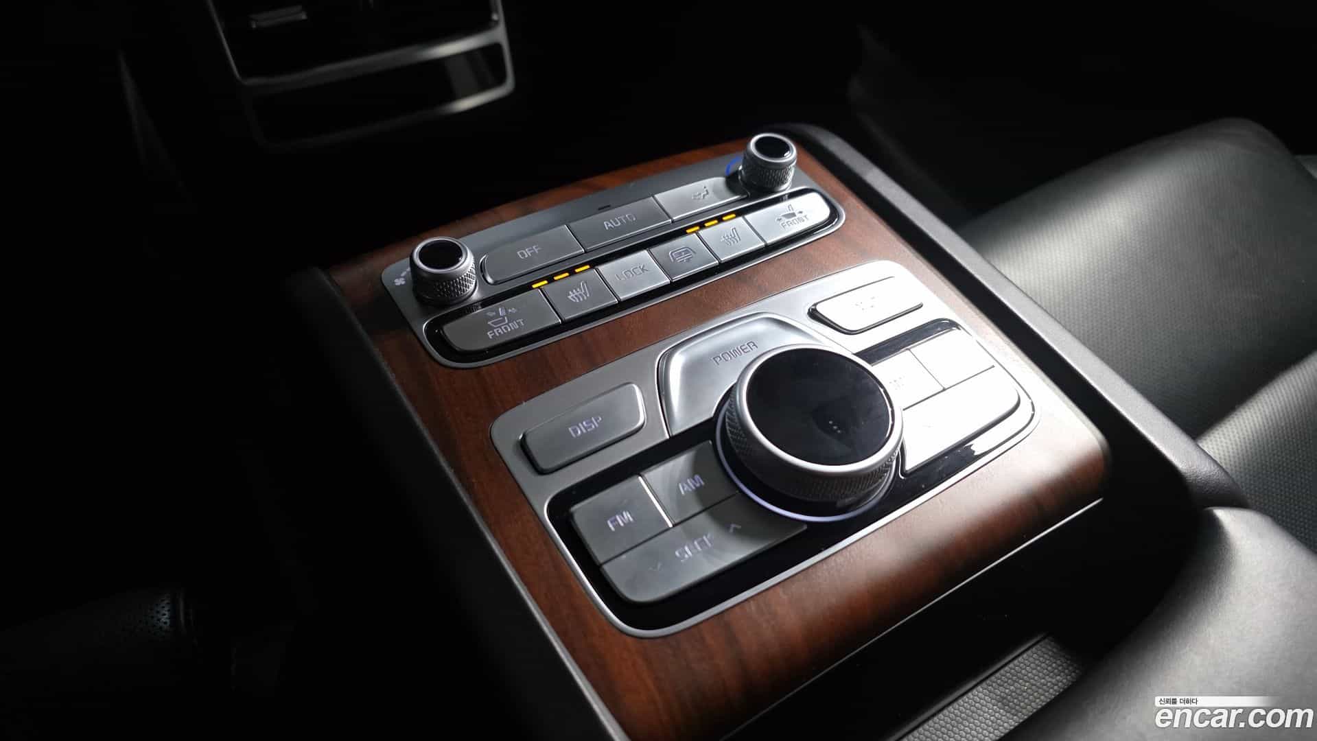 K9 Kia 2018.6-OPTION-023