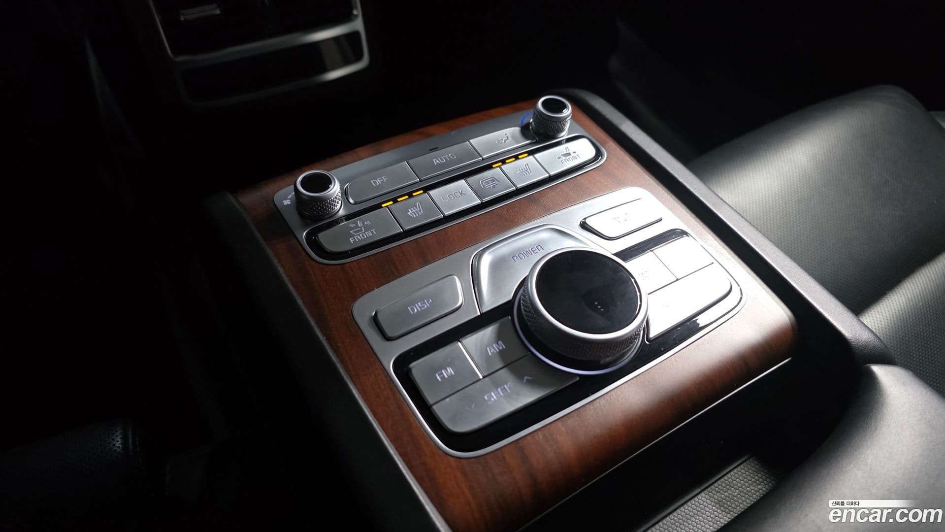 Main__Slider__Photo:K9 Kia 2018.6-18