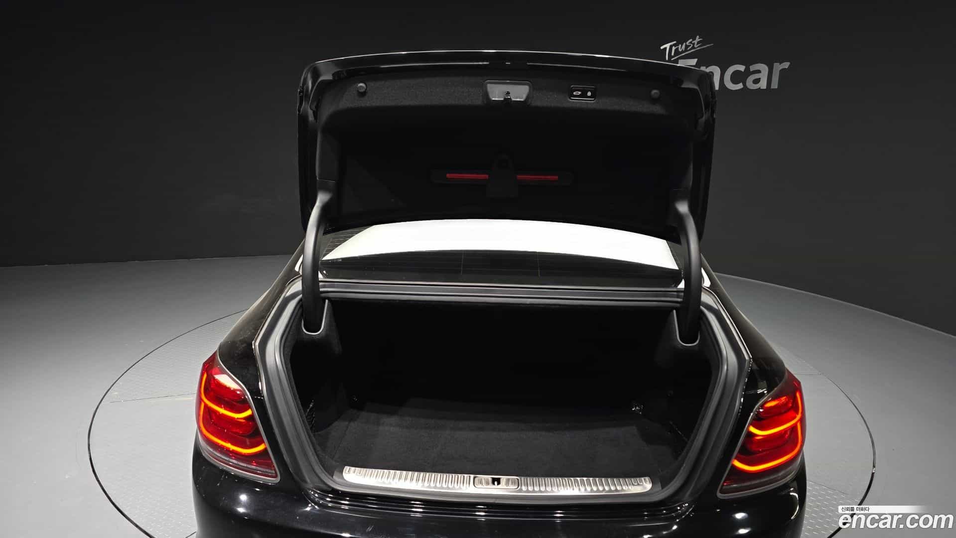 K9 Kia 2018.6-OPTION-024