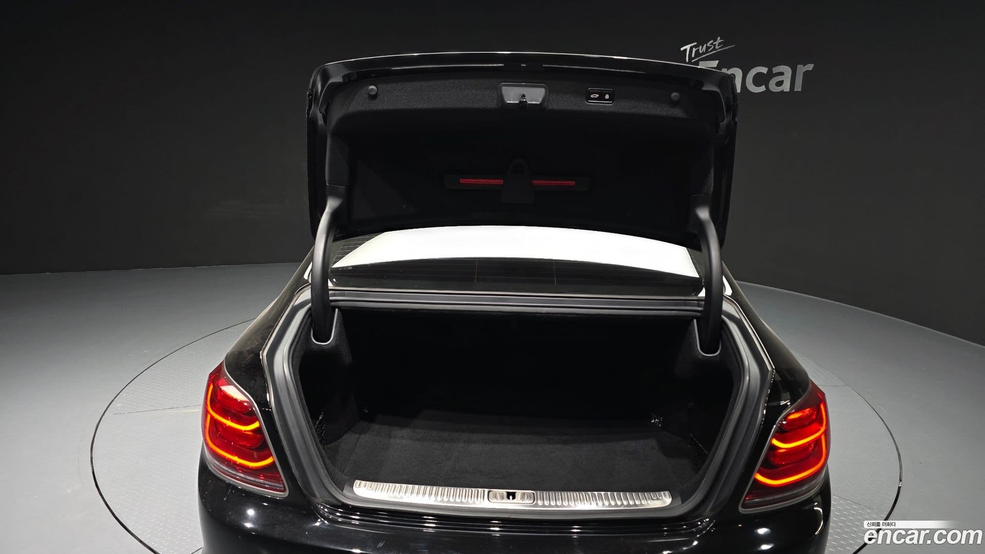 Main__Slider__Photo:K9 Kia 2018.6-19