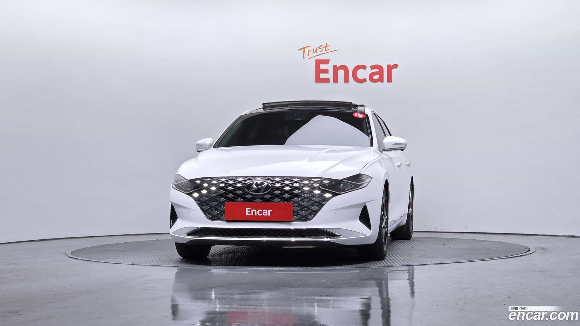 Grandeur Hyundai 2020.5-OUTER-003