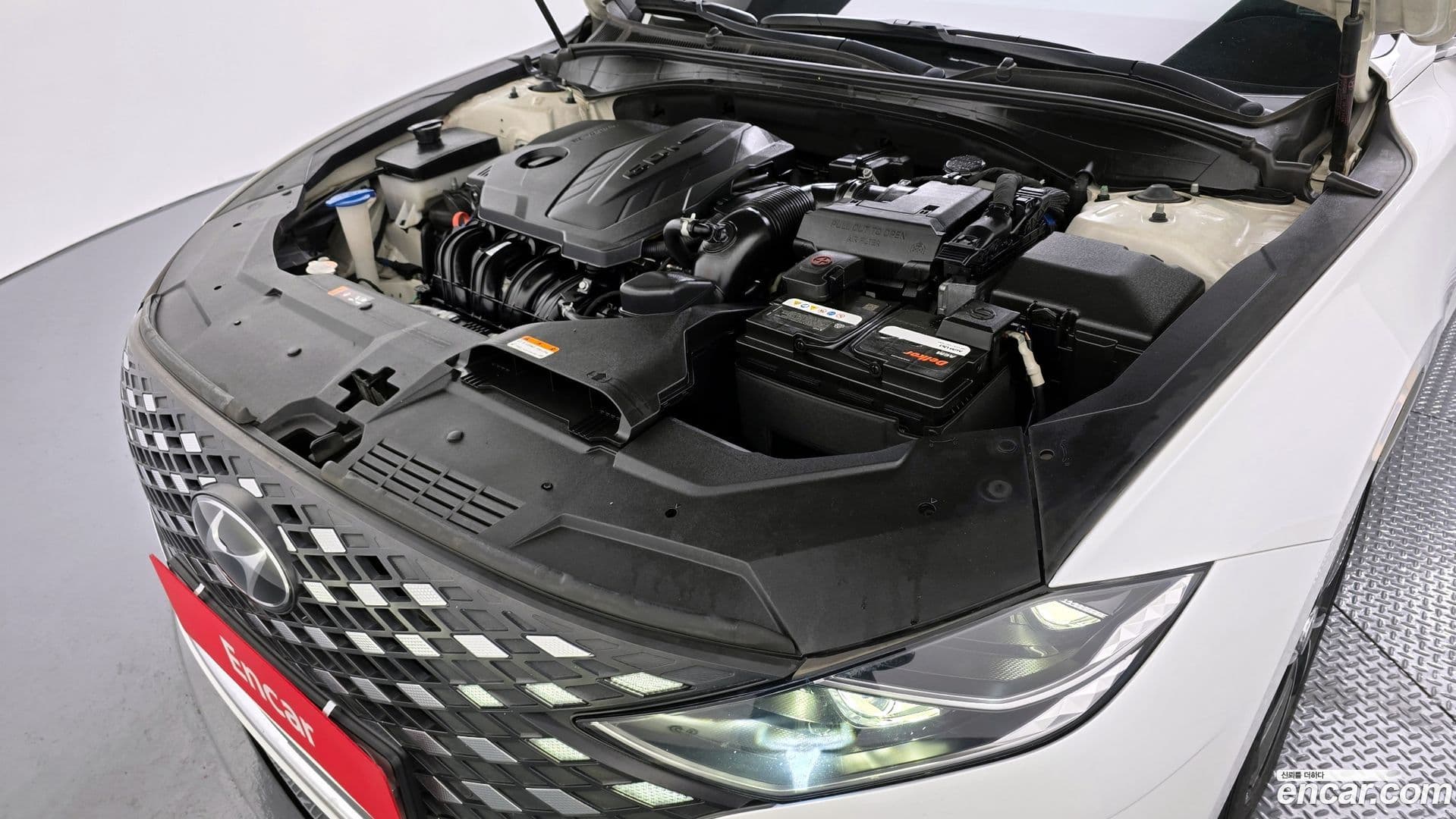 Main__Slider__Photo:Grandeur Hyundai 2020.5-5