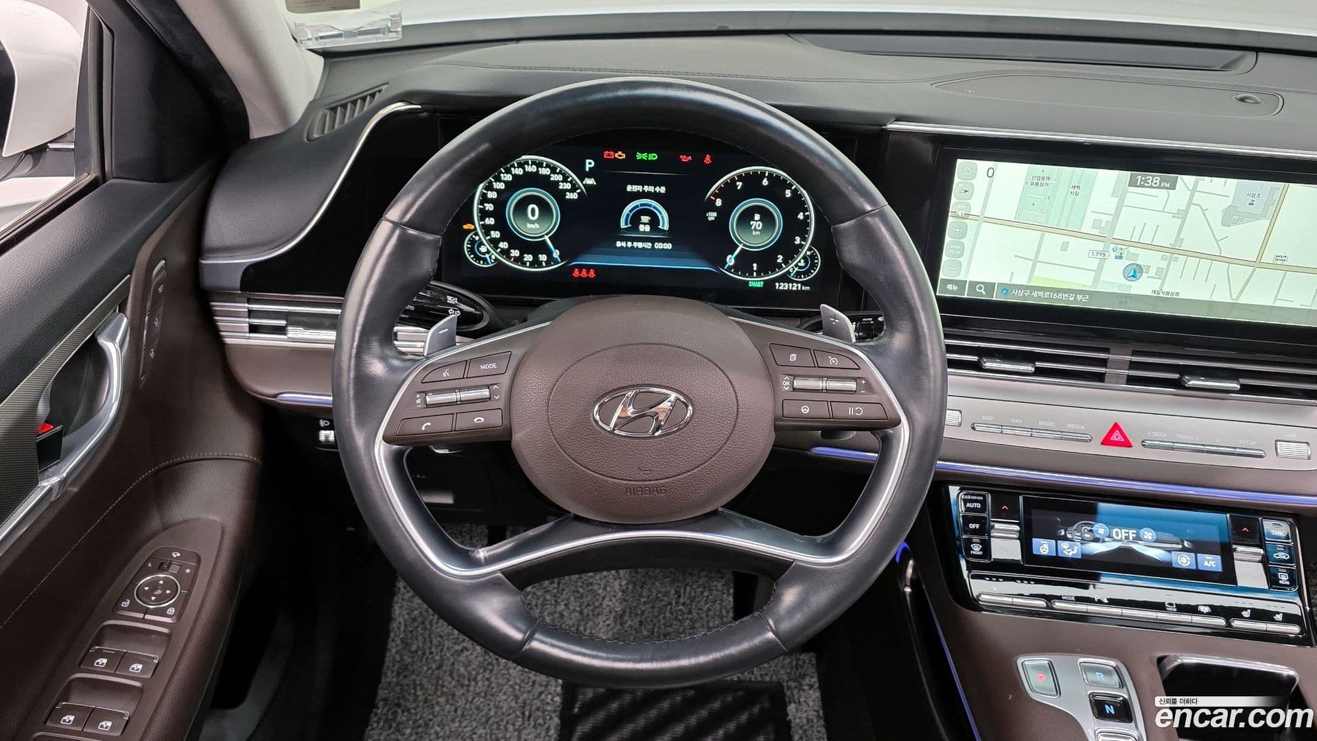 Main__Slider__Photo:Grandeur Hyundai 2020.5-12