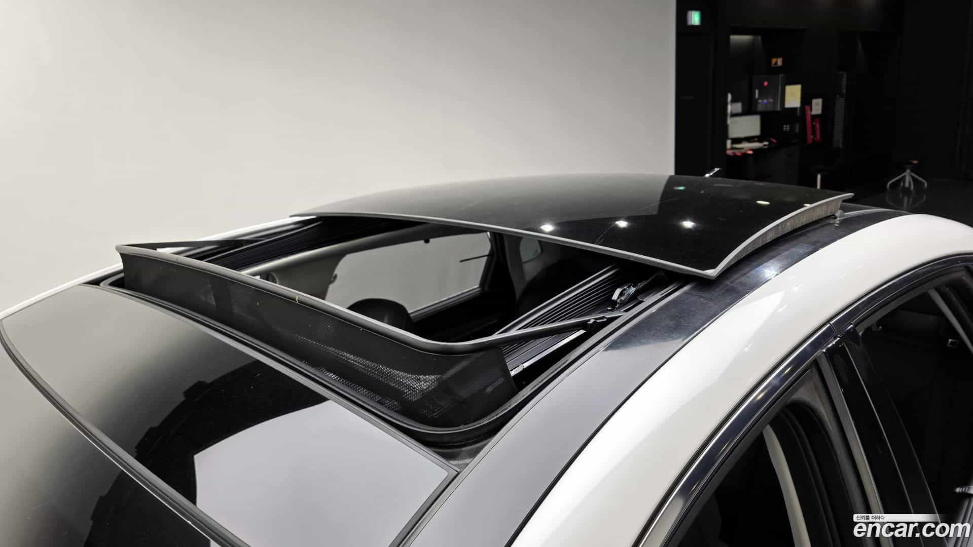 Grandeur Hyundai 2020.5-OPTION-023