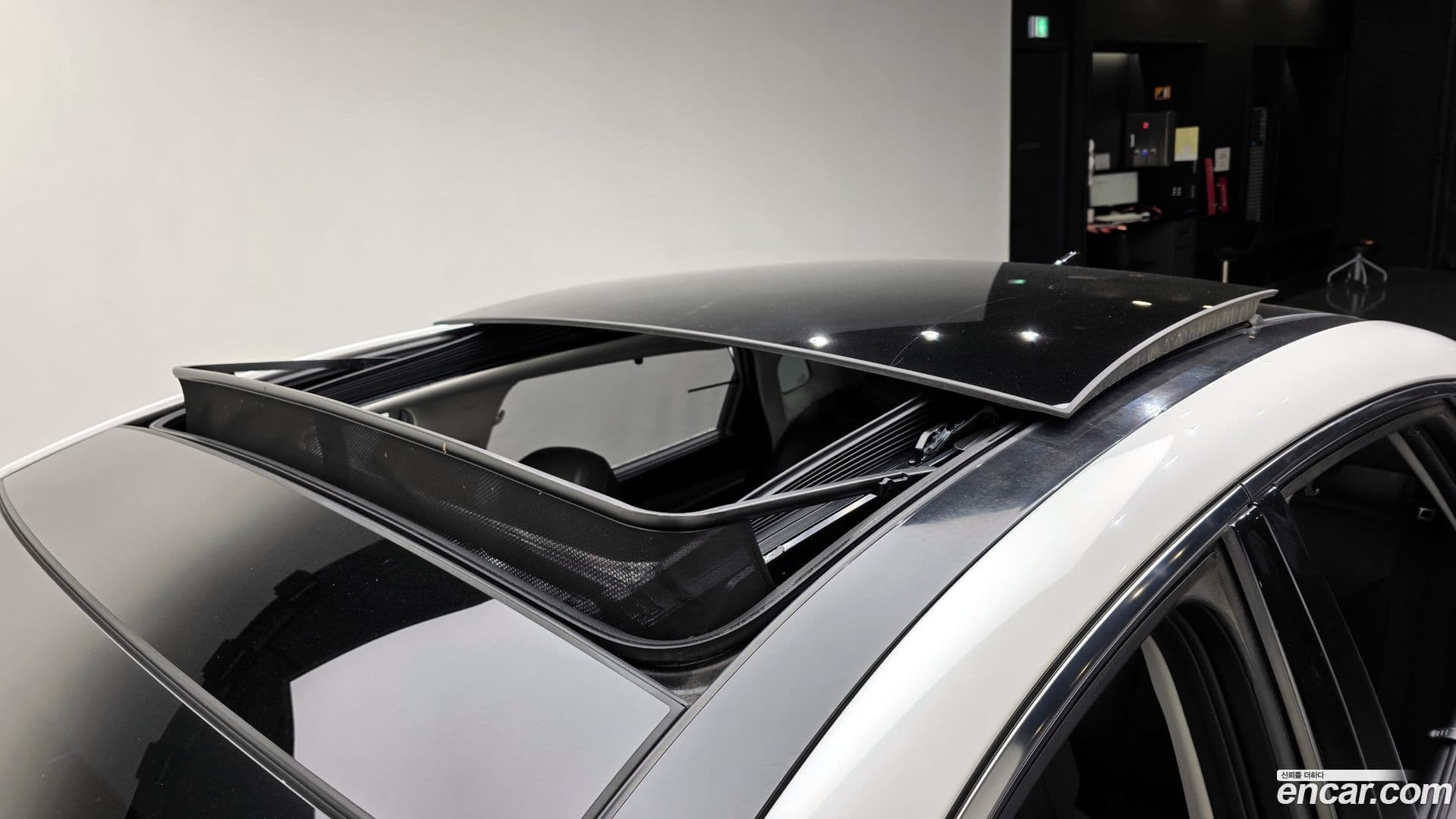 Main__Slider__Photo:Grandeur Hyundai 2020.5-18