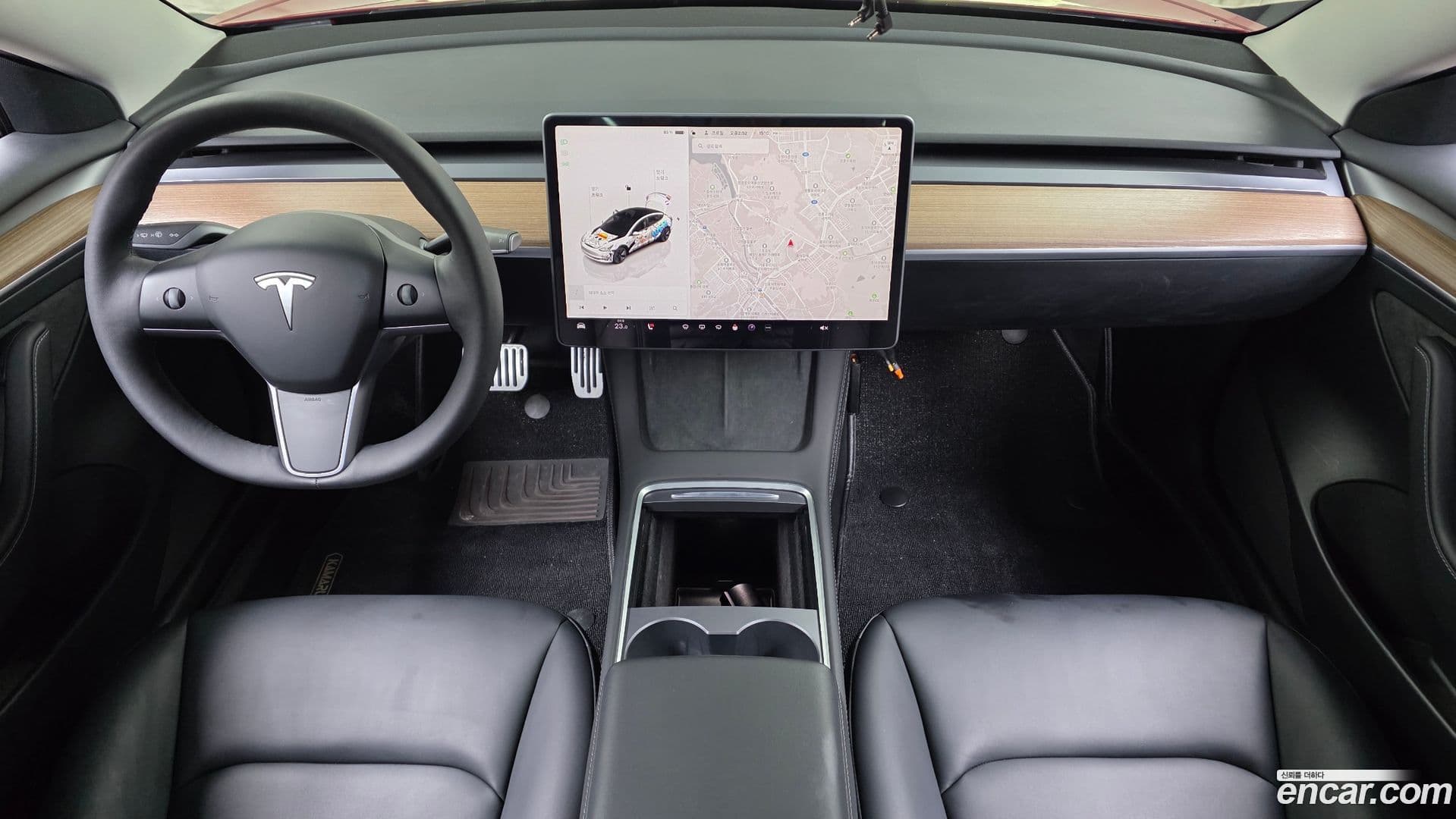 Main__Slider__Photo:Model 3 Tesla 2022.11-6