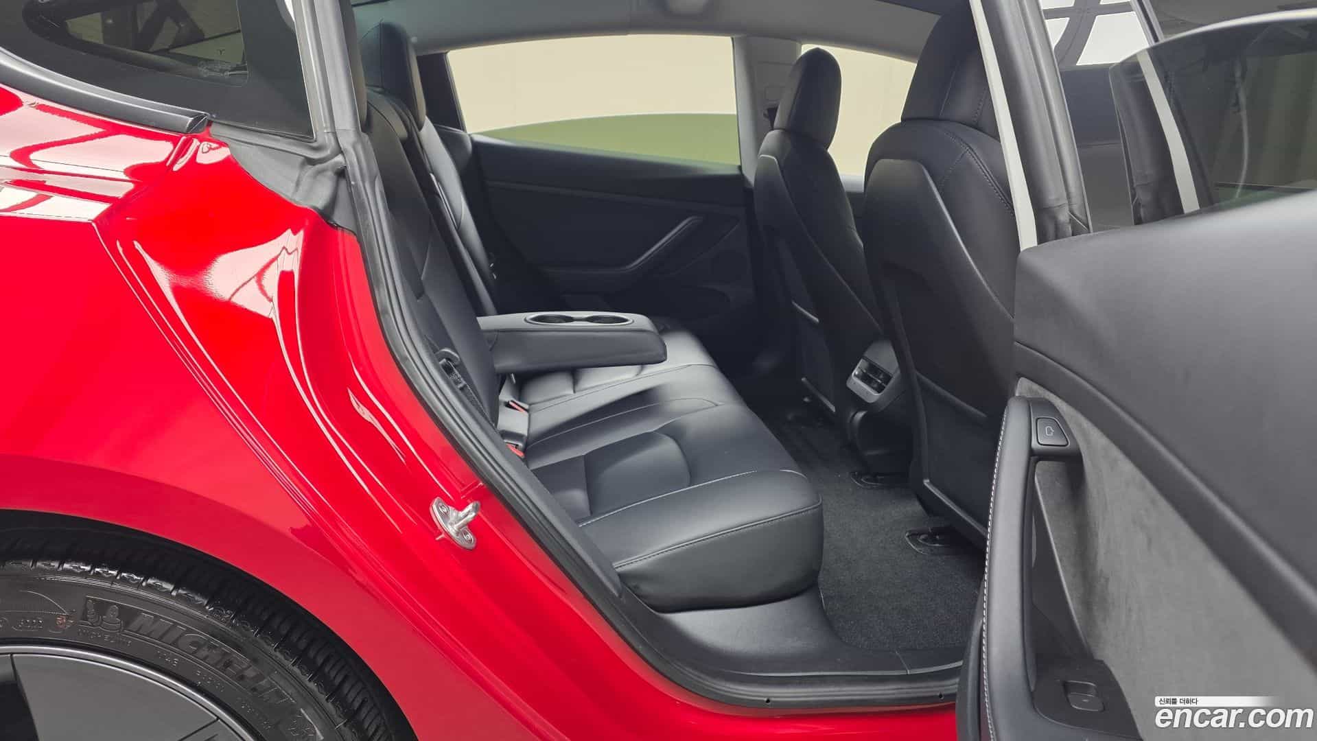 Model 3 Tesla 2022.11-OPTION-016