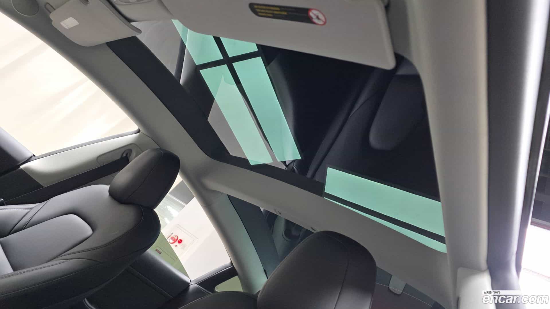 Model 3 Tesla 2022.11-OPTION-023