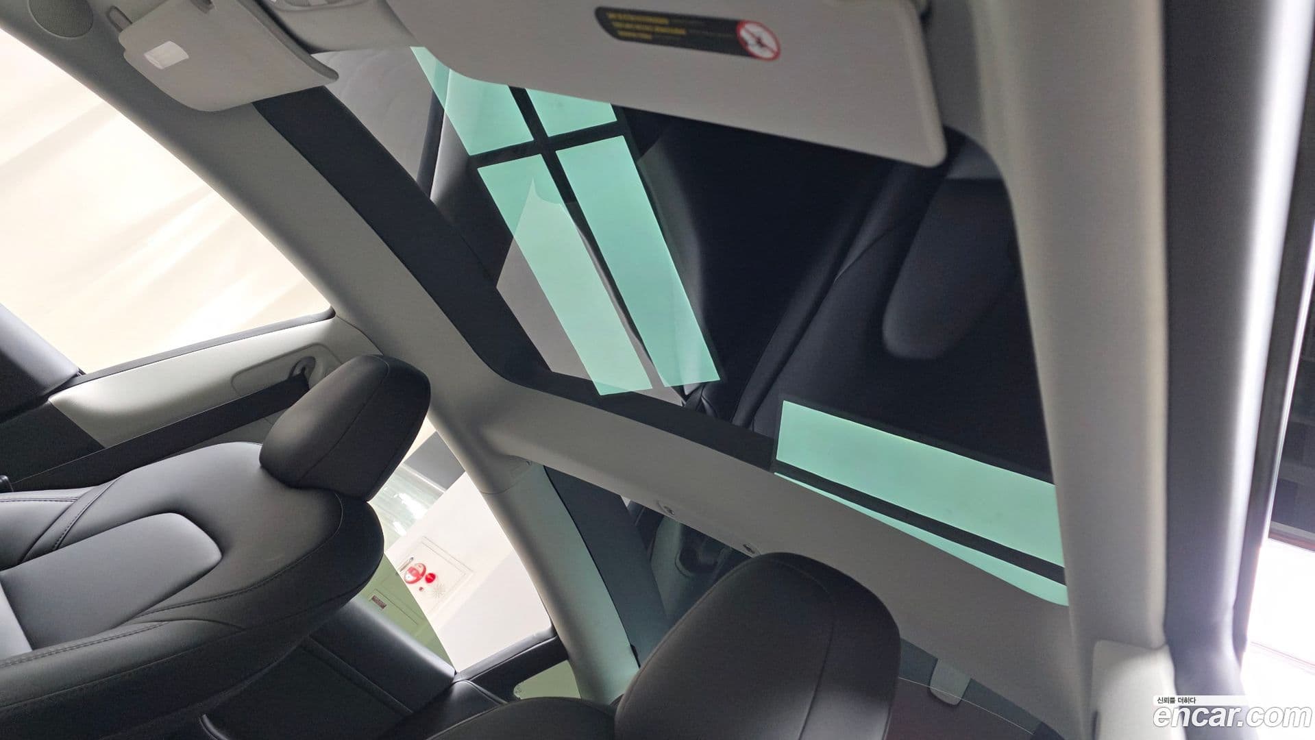 Main__Slider__Photo:Model 3 Tesla 2022.11-18