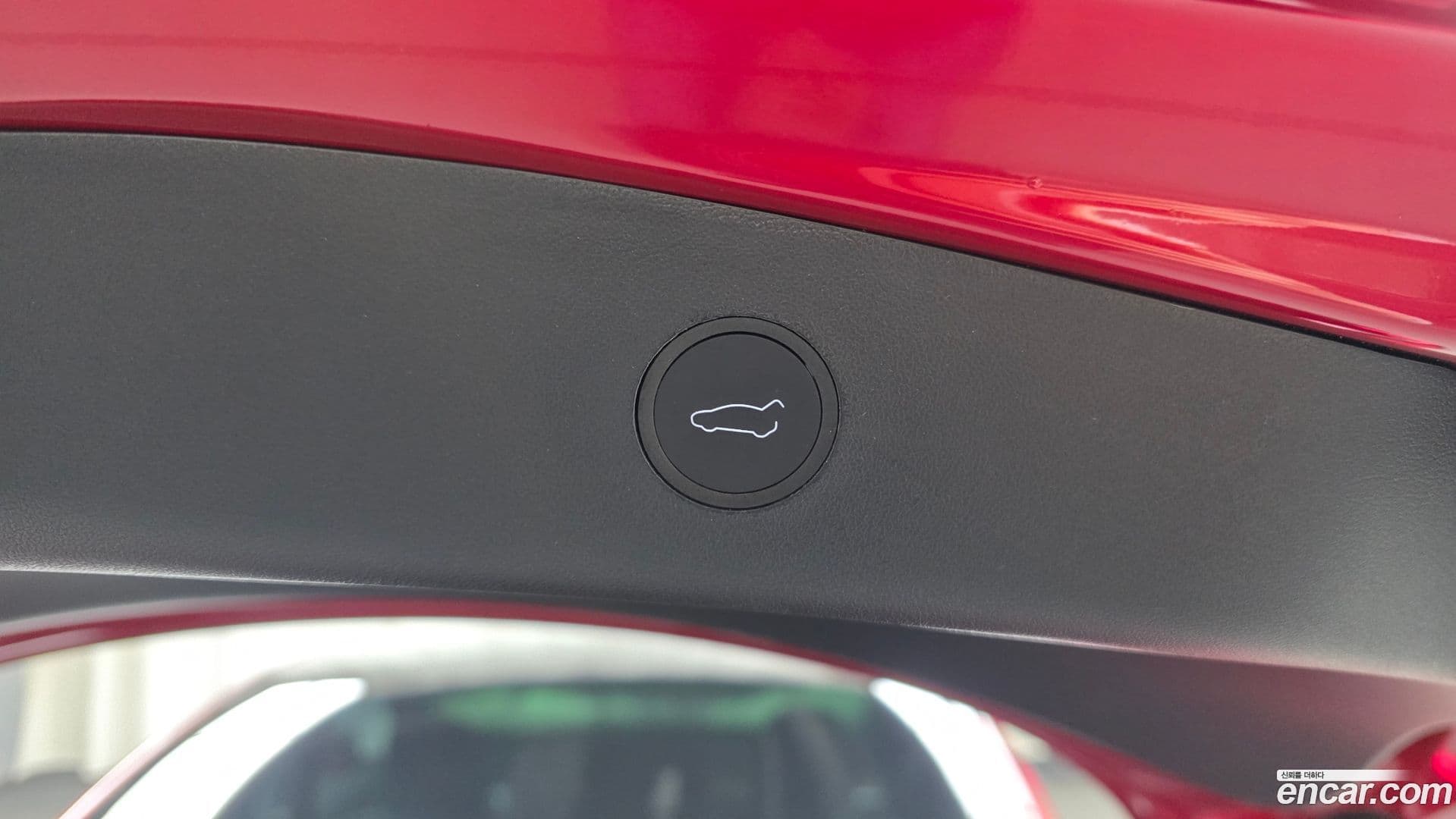 Main__Slider__Photo:Model 3 Tesla 2022.11-19