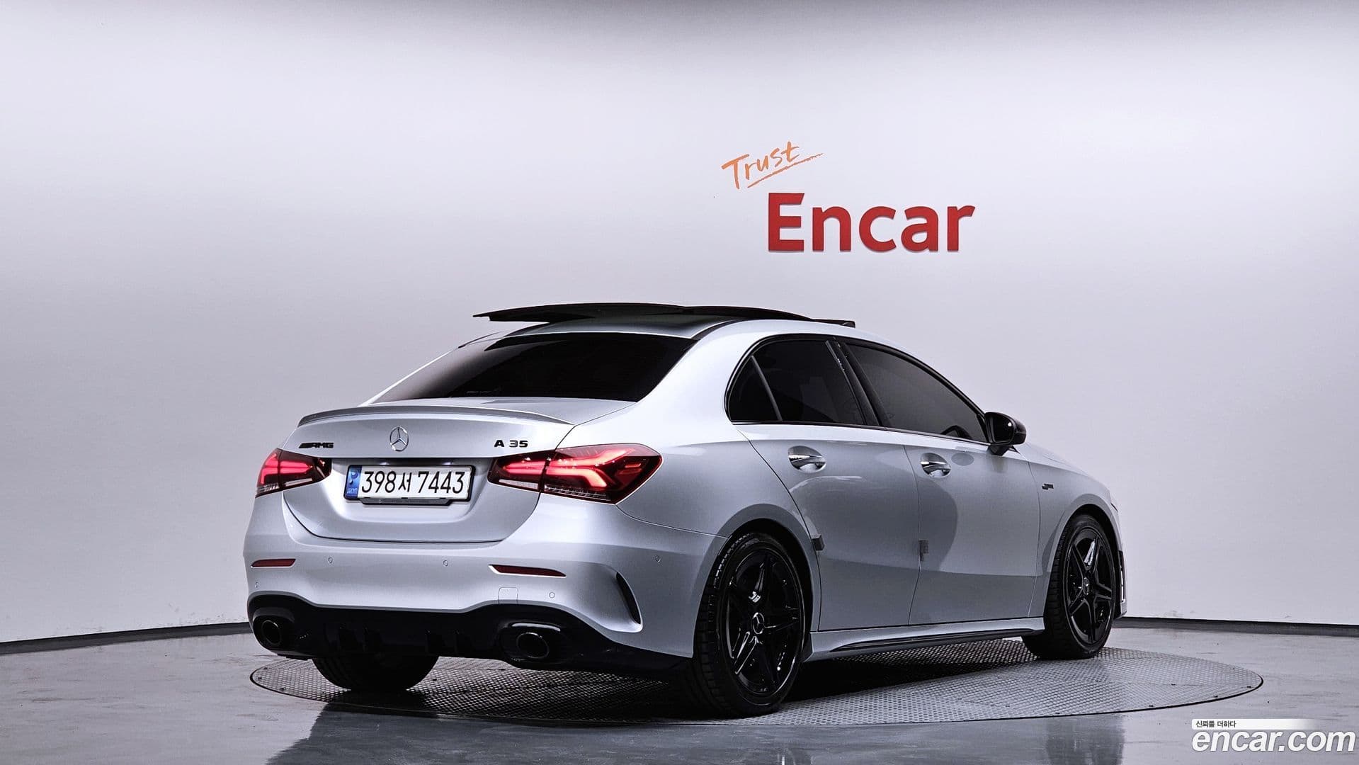 Main__Slider__Photo:A-Class Mercedes-Benz 2023.4-1