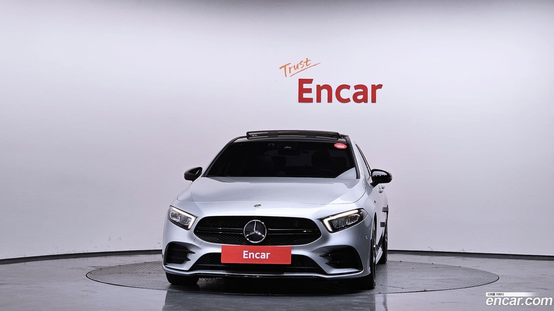 Main__Slider__Photo:A-Class Mercedes-Benz 2023.4-2