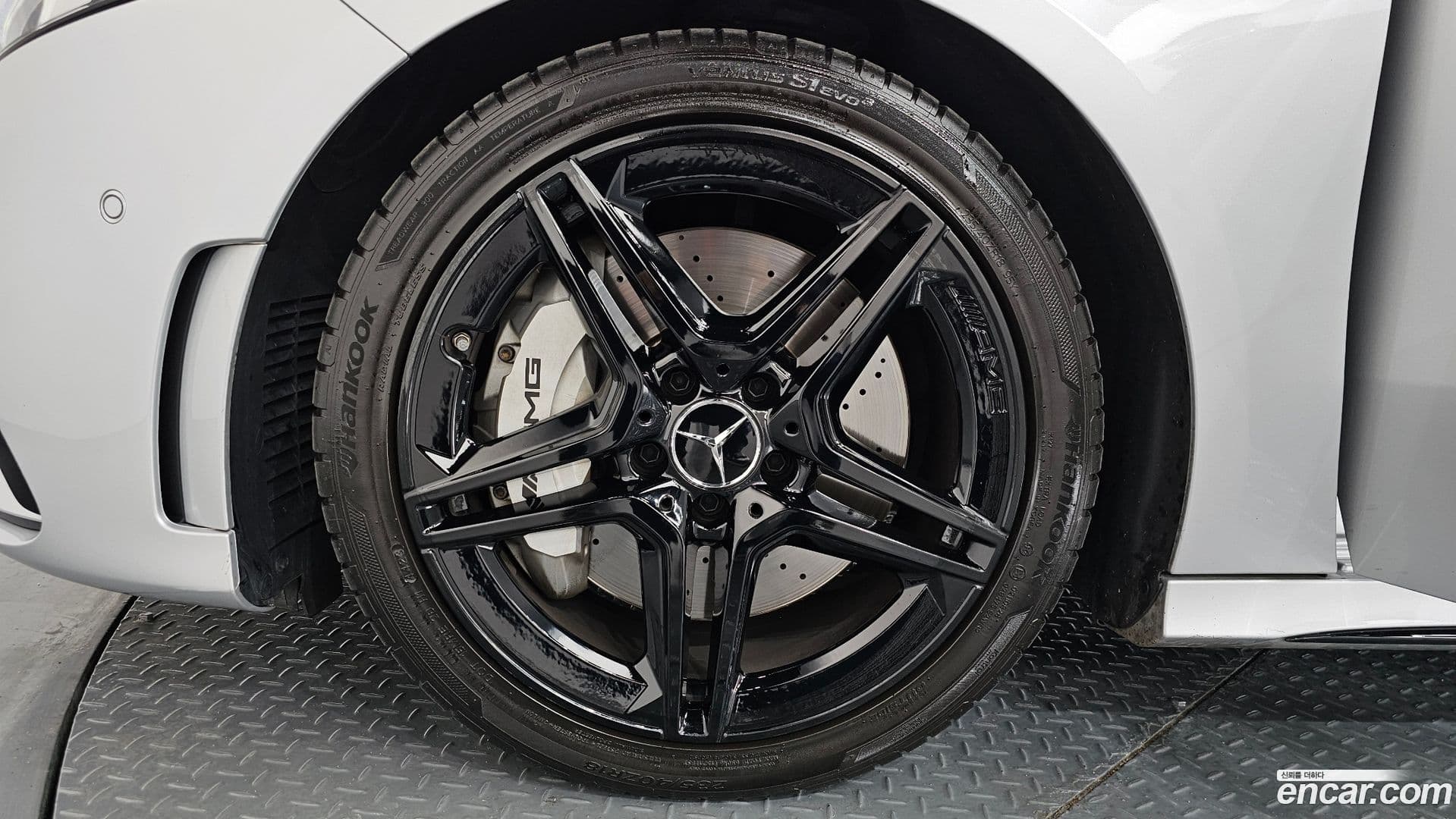 Main__Slider__Photo:A-Class Mercedes-Benz 2023.4-4