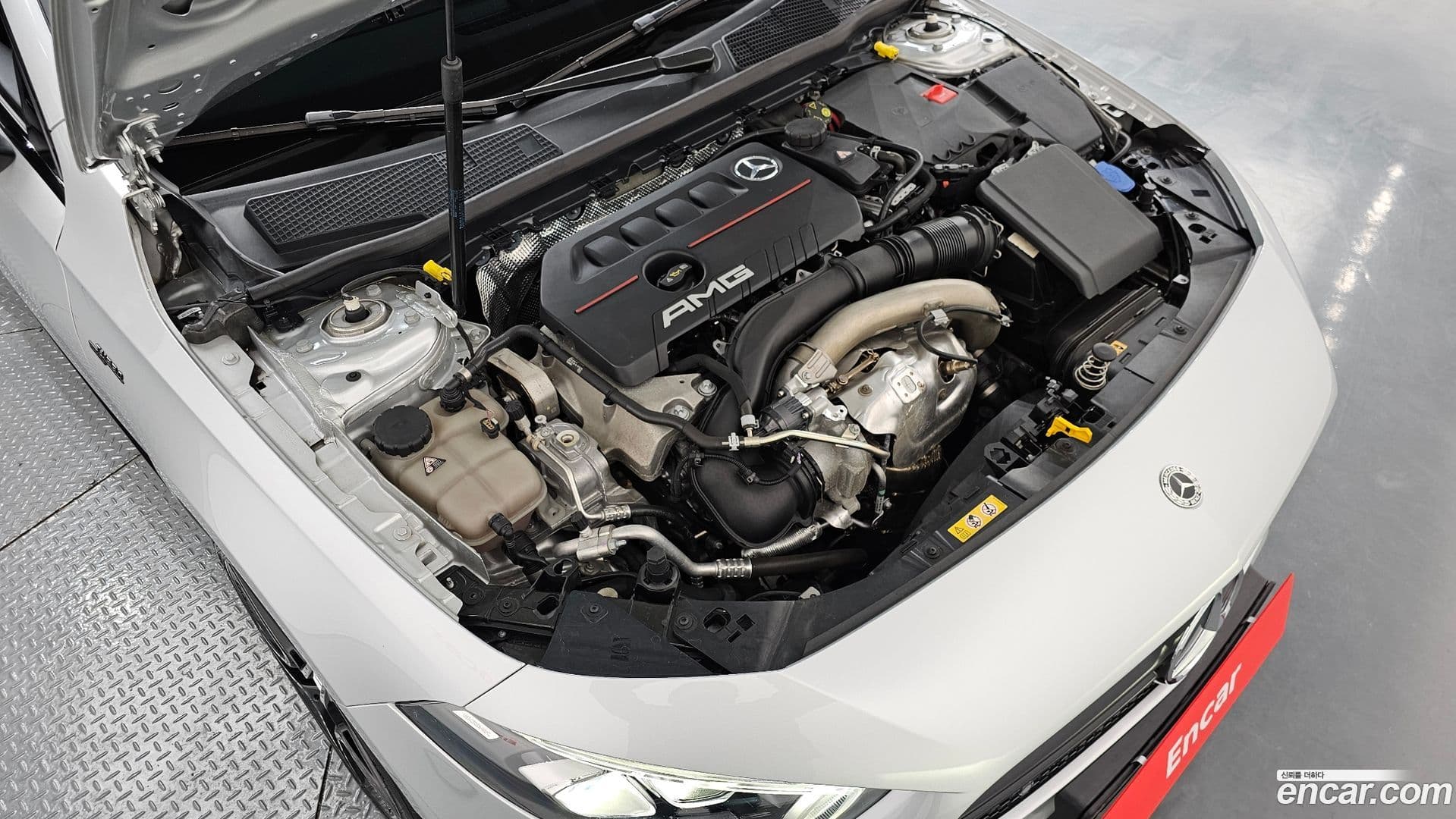 Main__Slider__Photo:A-Class Mercedes-Benz 2023.4-5