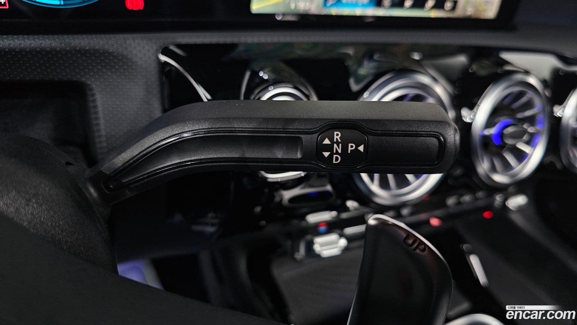 Main__Slider__Photo:A-Class Mercedes-Benz 2023.4-8