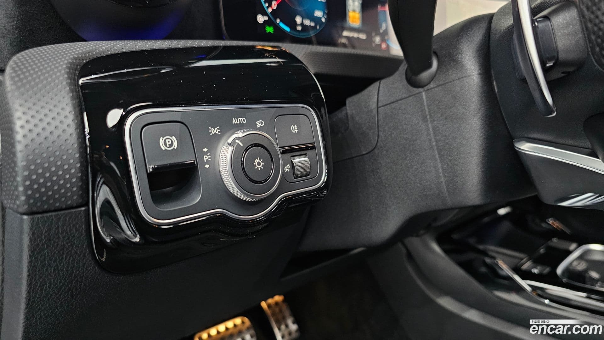 Main__Slider__Photo:A-Class Mercedes-Benz 2023.4-13