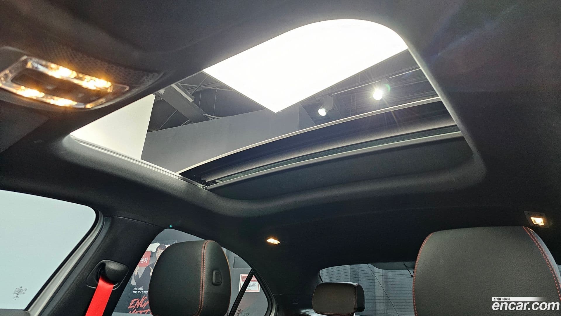 Main__Slider__Photo:A-Class Mercedes-Benz 2023.4-18