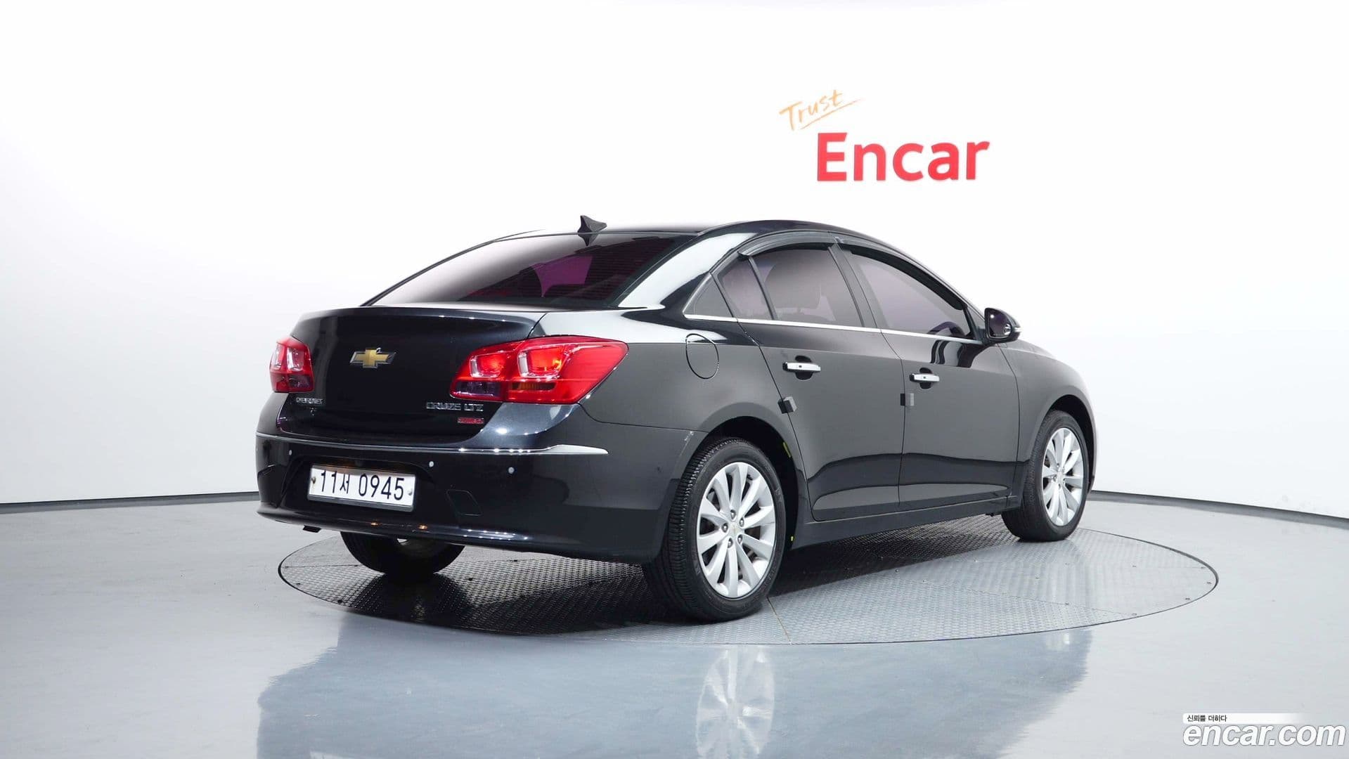 Main__Slider__Photo:Cruze ChevroletGMDaewoo 2015.7-1