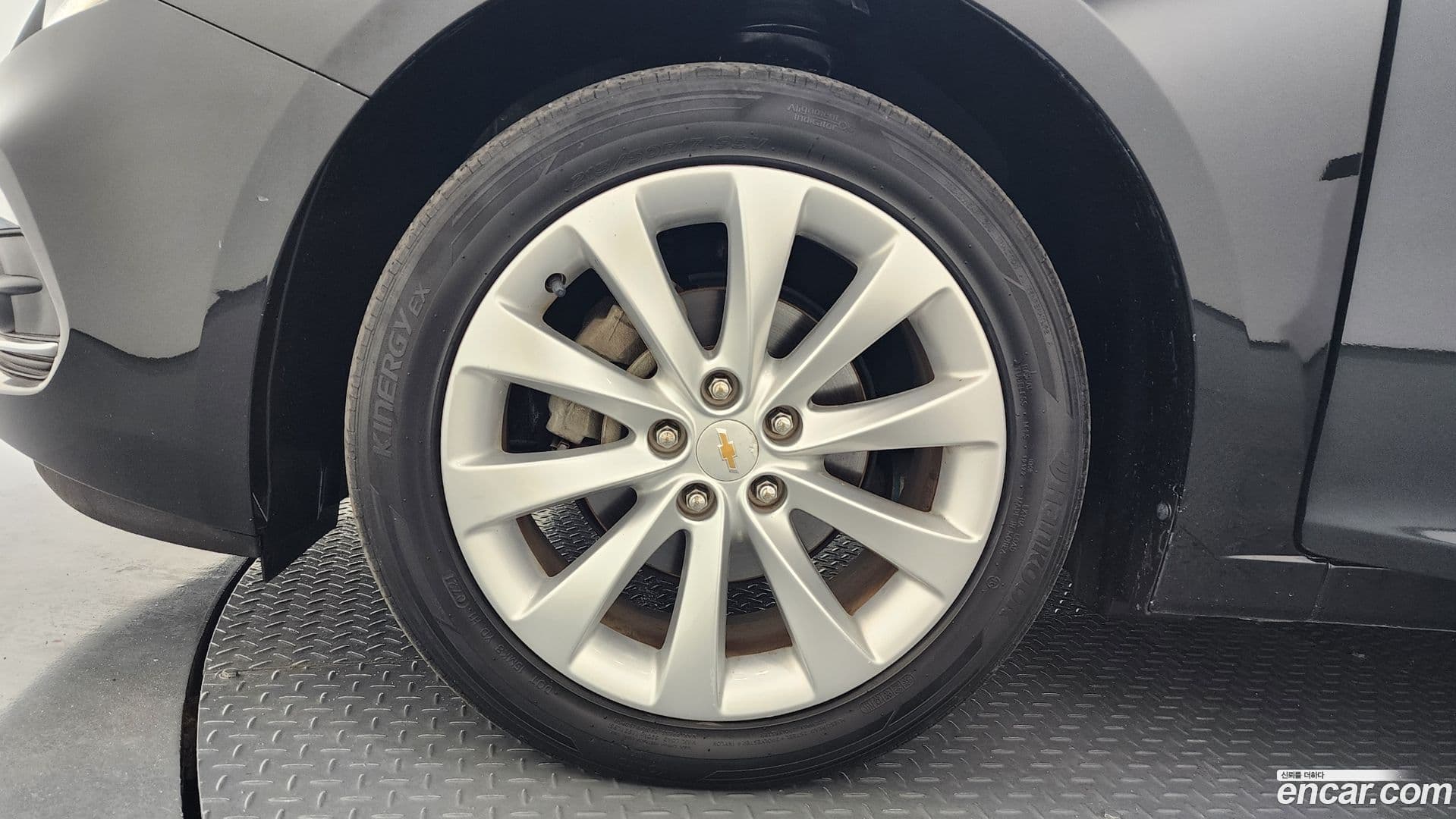 Main__Slider__Photo:Cruze ChevroletGMDaewoo 2015.7-4