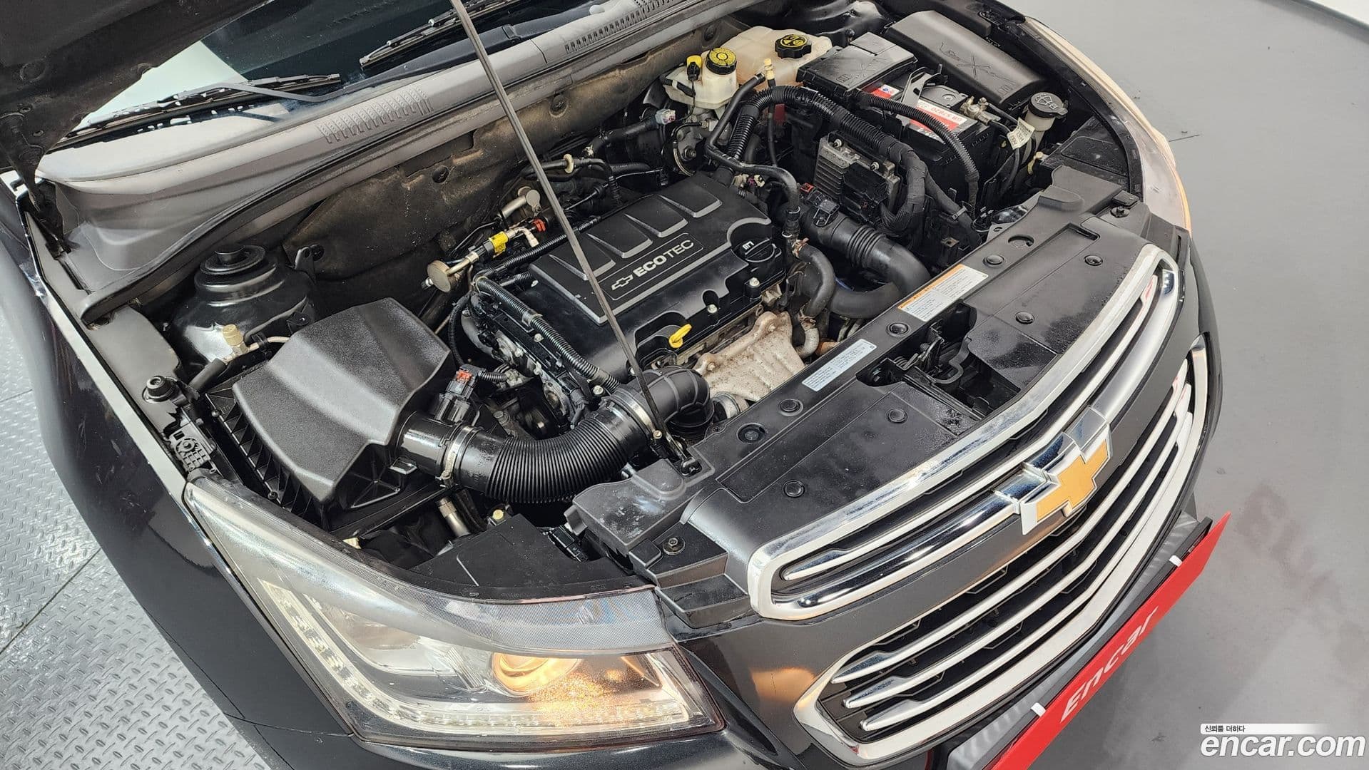 Main__Slider__Photo:Cruze ChevroletGMDaewoo 2015.7-5