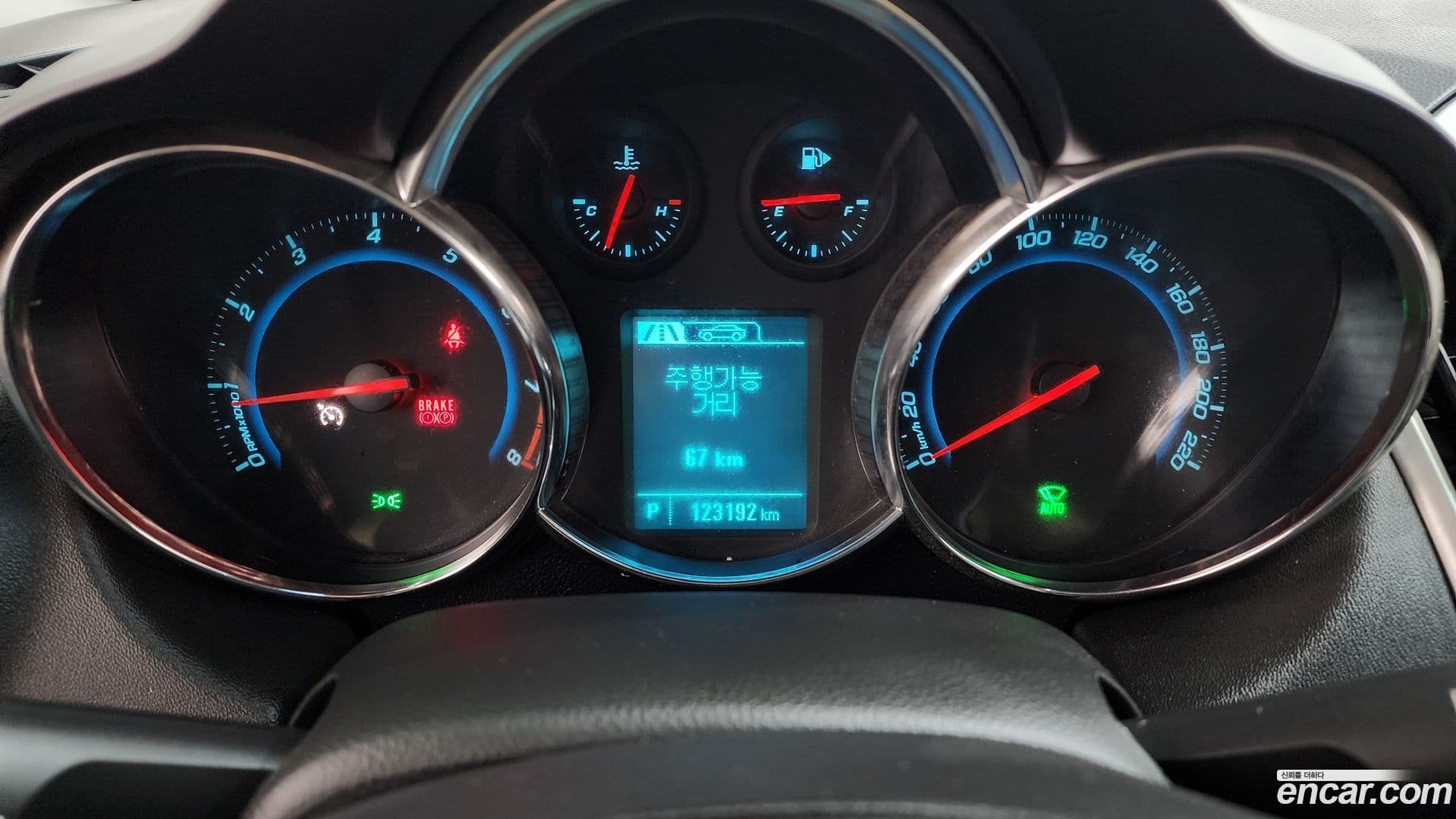 Main__Slider__Photo:Cruze ChevroletGMDaewoo 2015.7-7