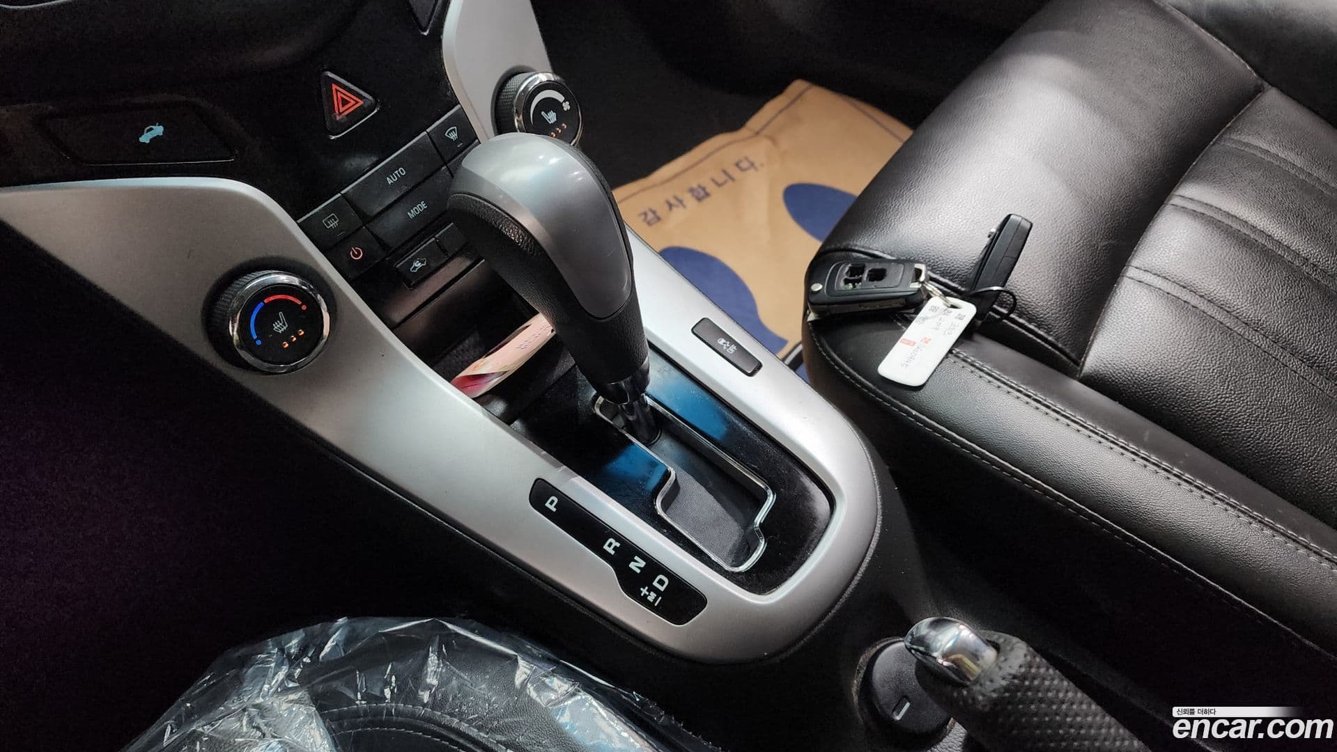 Main__Slider__Photo:Cruze ChevroletGMDaewoo 2015.7-8