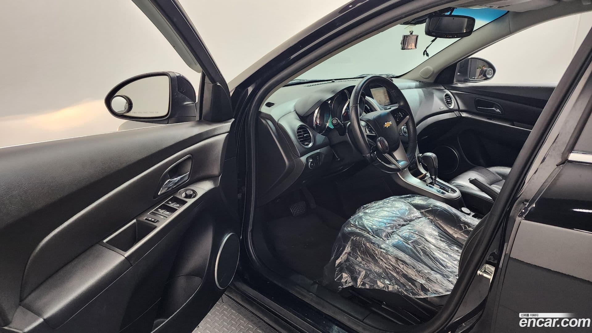 Main__Slider__Photo:Cruze ChevroletGMDaewoo 2015.7-9