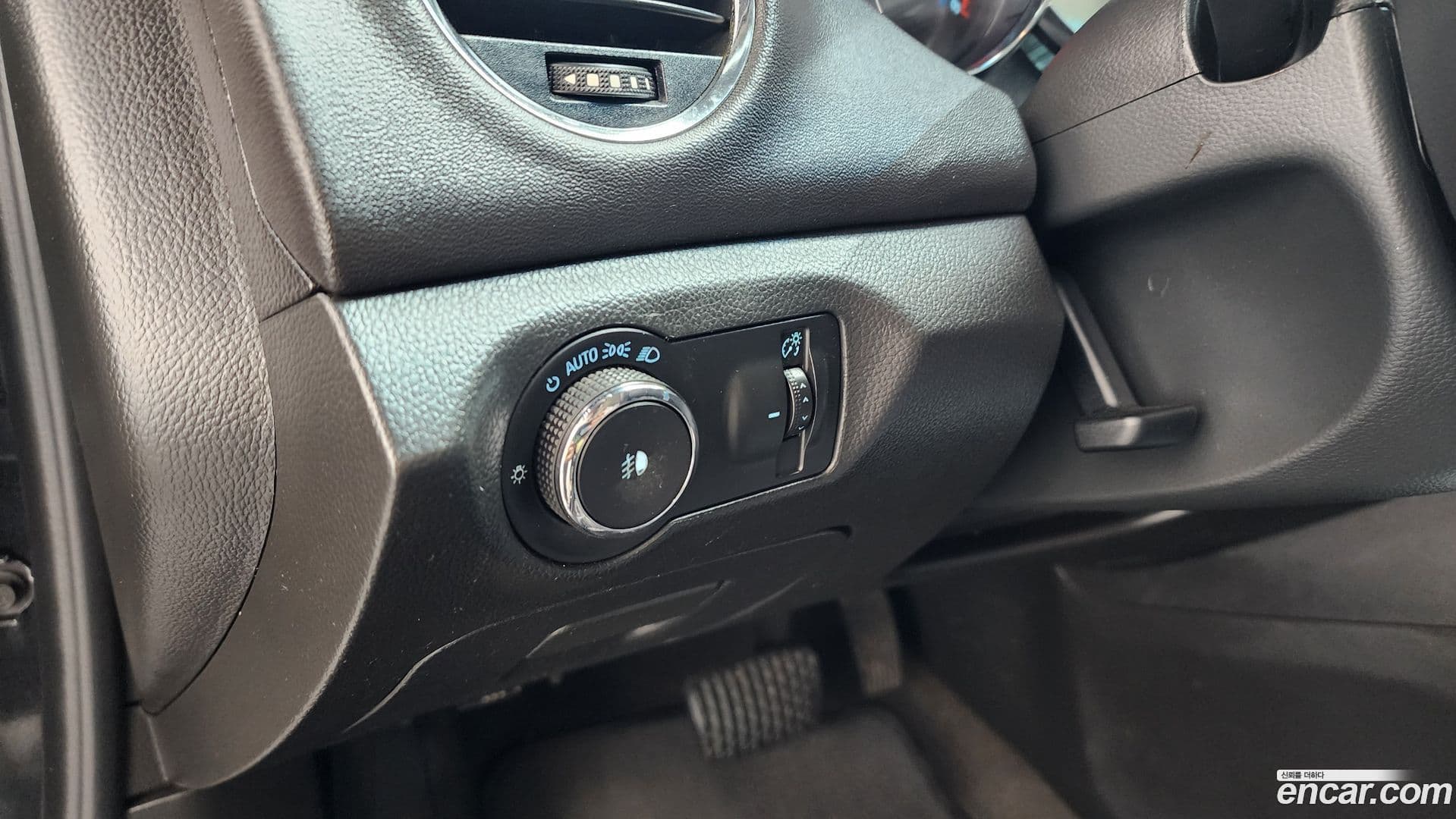 Main__Slider__Photo:Cruze ChevroletGMDaewoo 2015.7-13