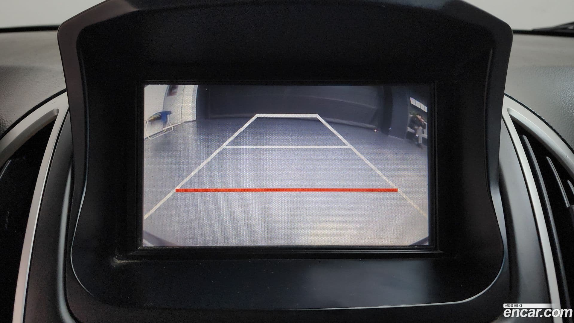 Main__Slider__Photo:Cruze ChevroletGMDaewoo 2015.7-15